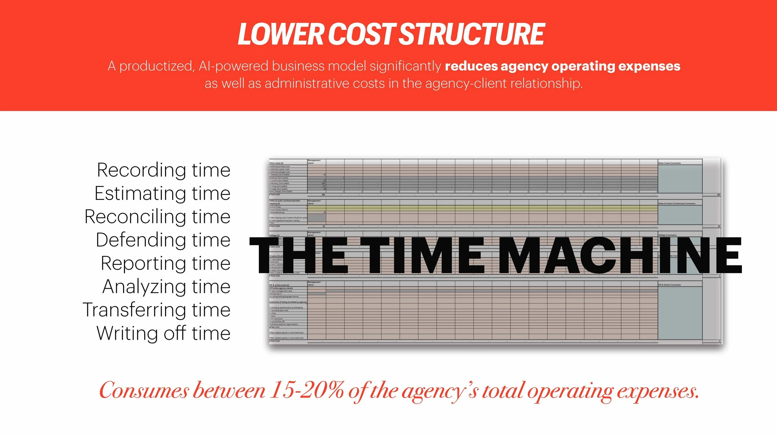 How to Price AI SLIDES (ACA)_Page_053.jpg