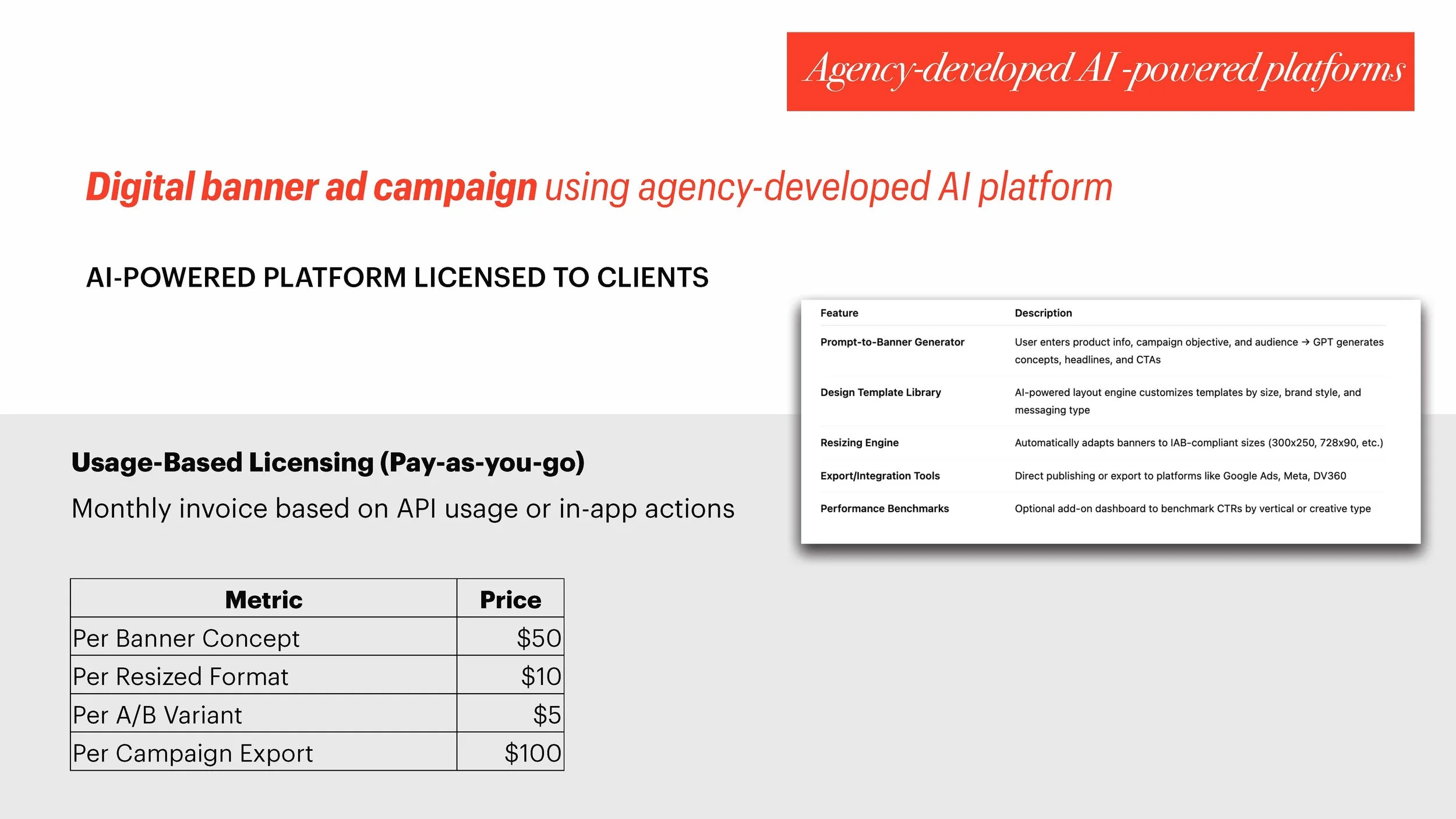 How to Price AI SLIDES (ACA)_Page_076.jpg