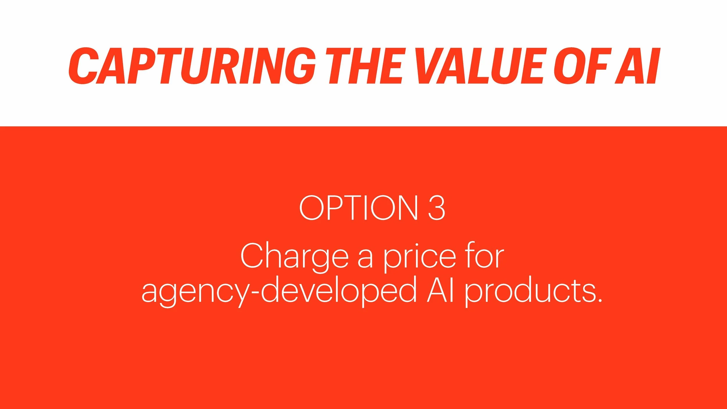 How to Price AI SLIDES (ACA)_Page_077.jpg