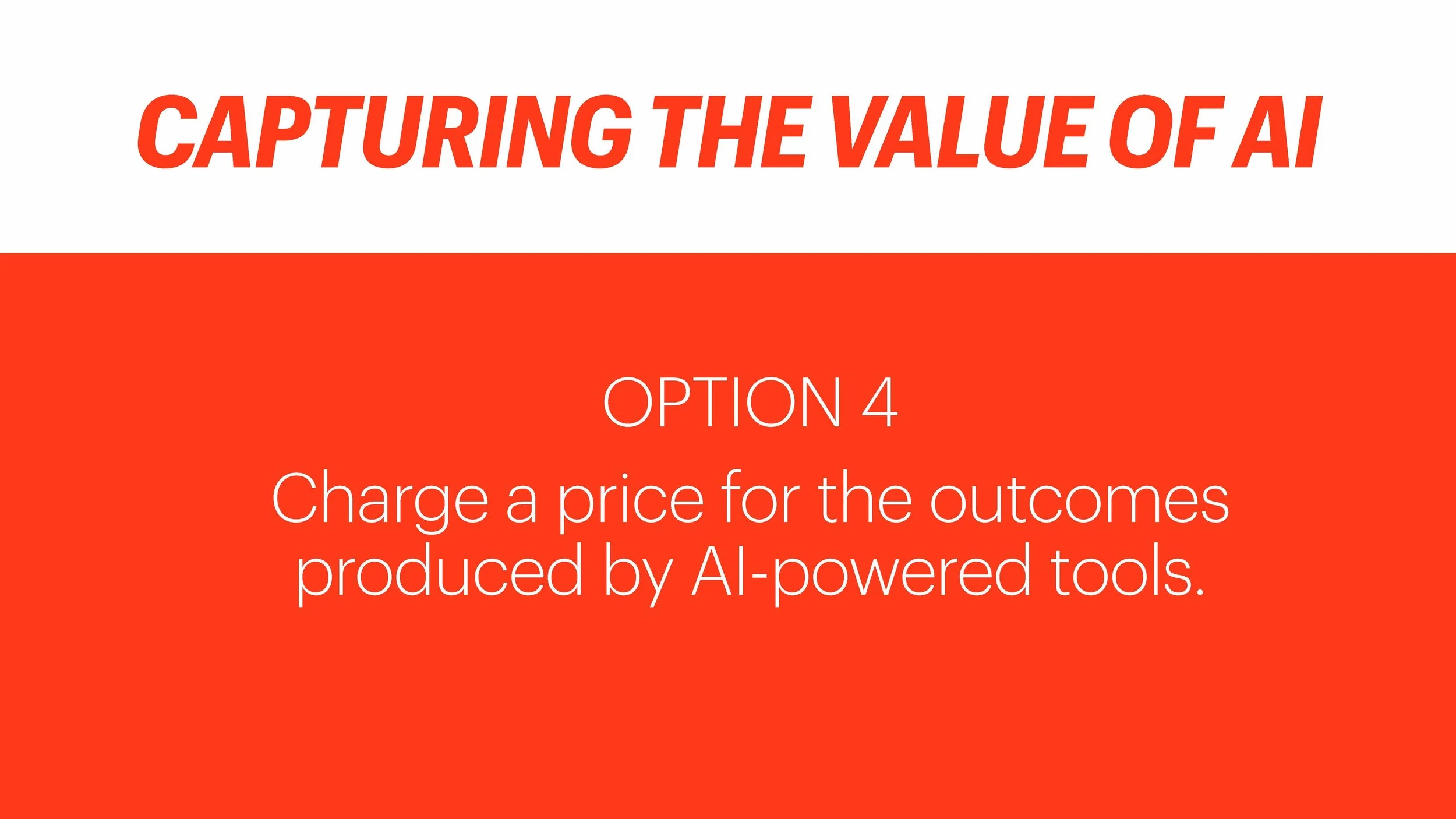 How to Price AI SLIDES (ACA)_Page_084.jpg