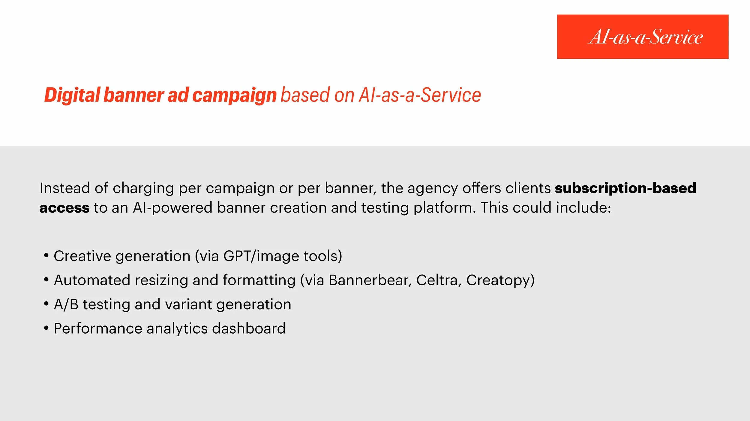 How to Price AI SLIDES (ACA)_Page_089.jpg