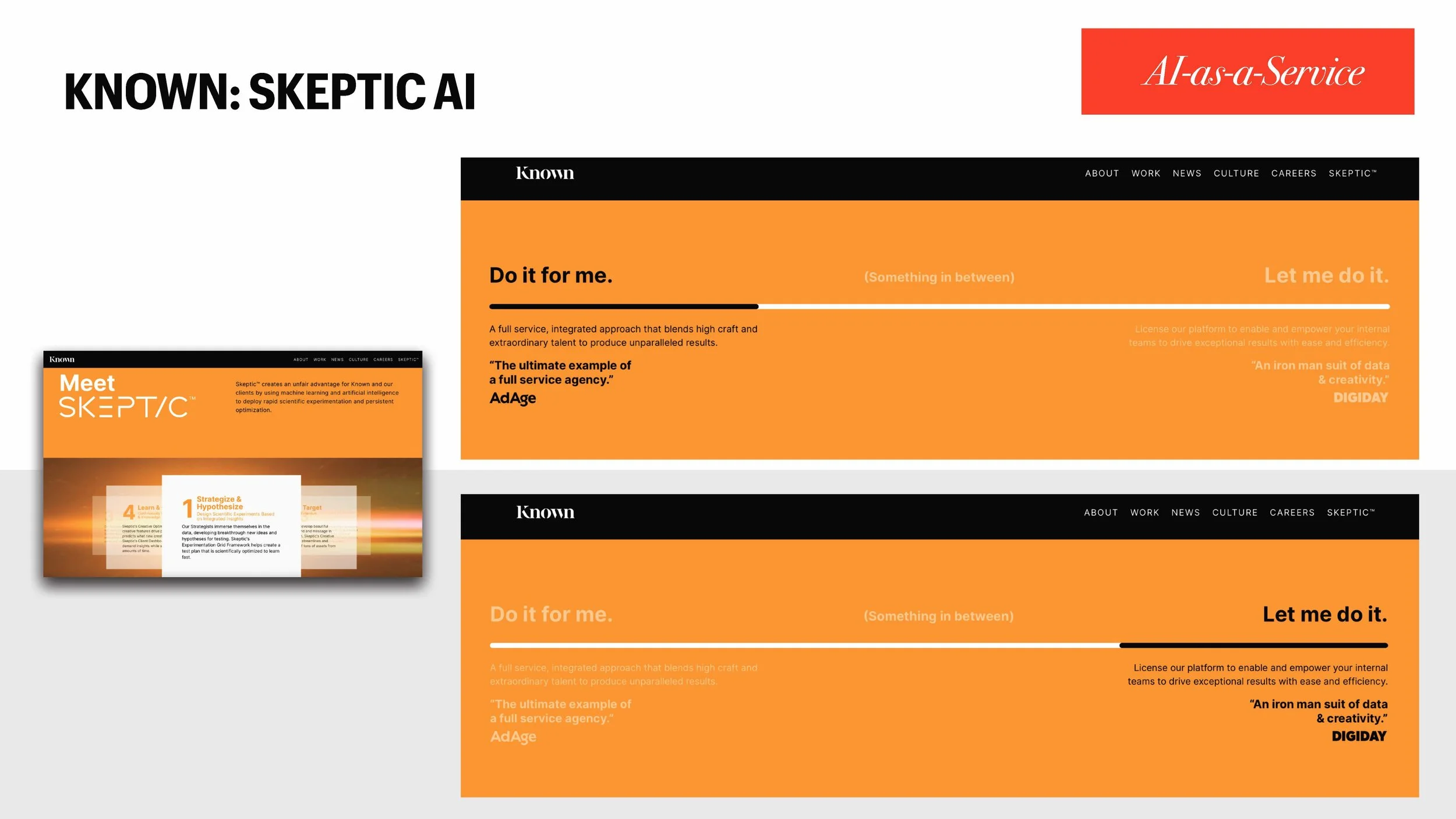 How to Price AI SLIDES (ACA)_Page_093.jpg