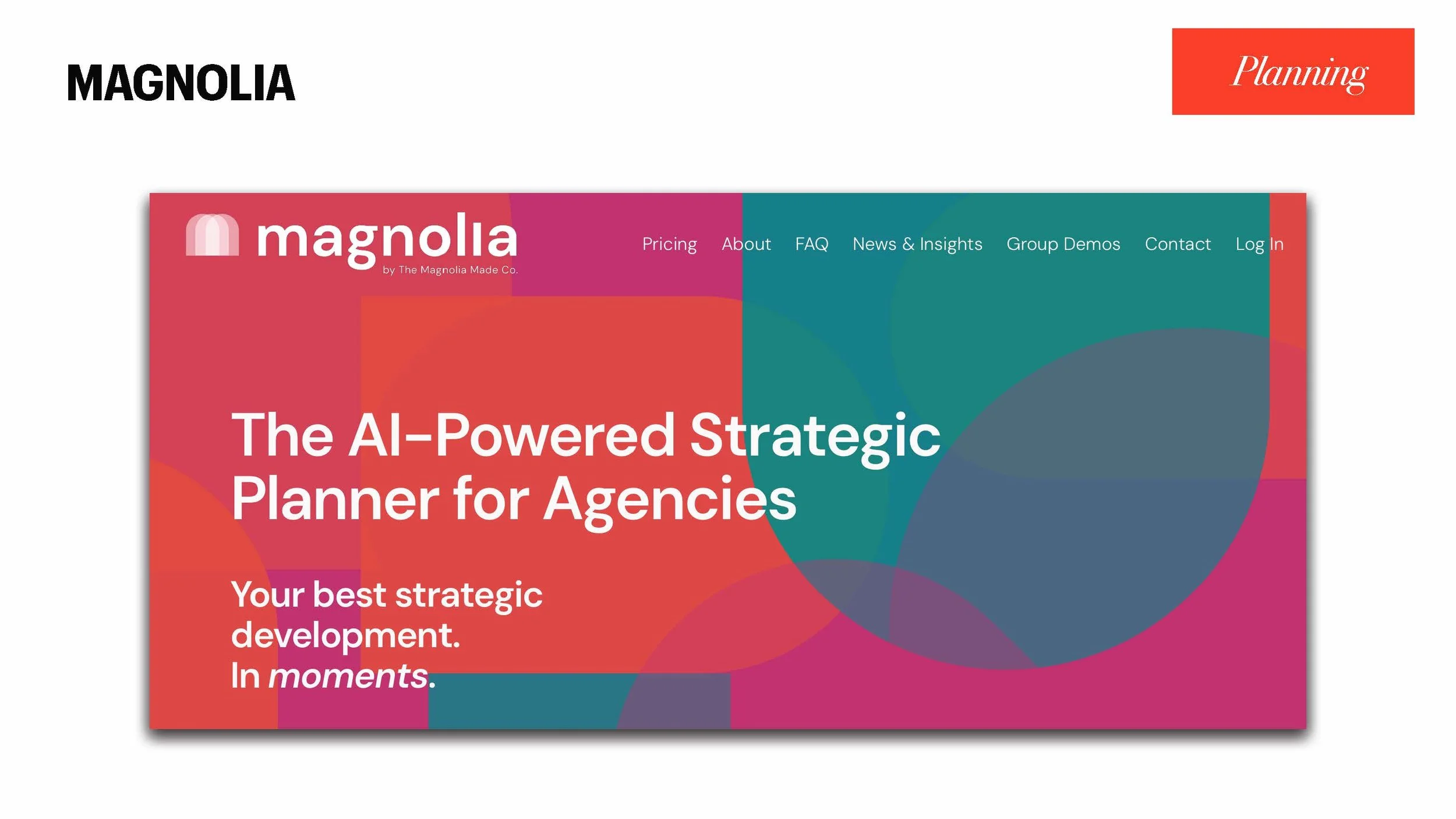 How to Price AI SLIDES (ACA)_Page_099.jpg