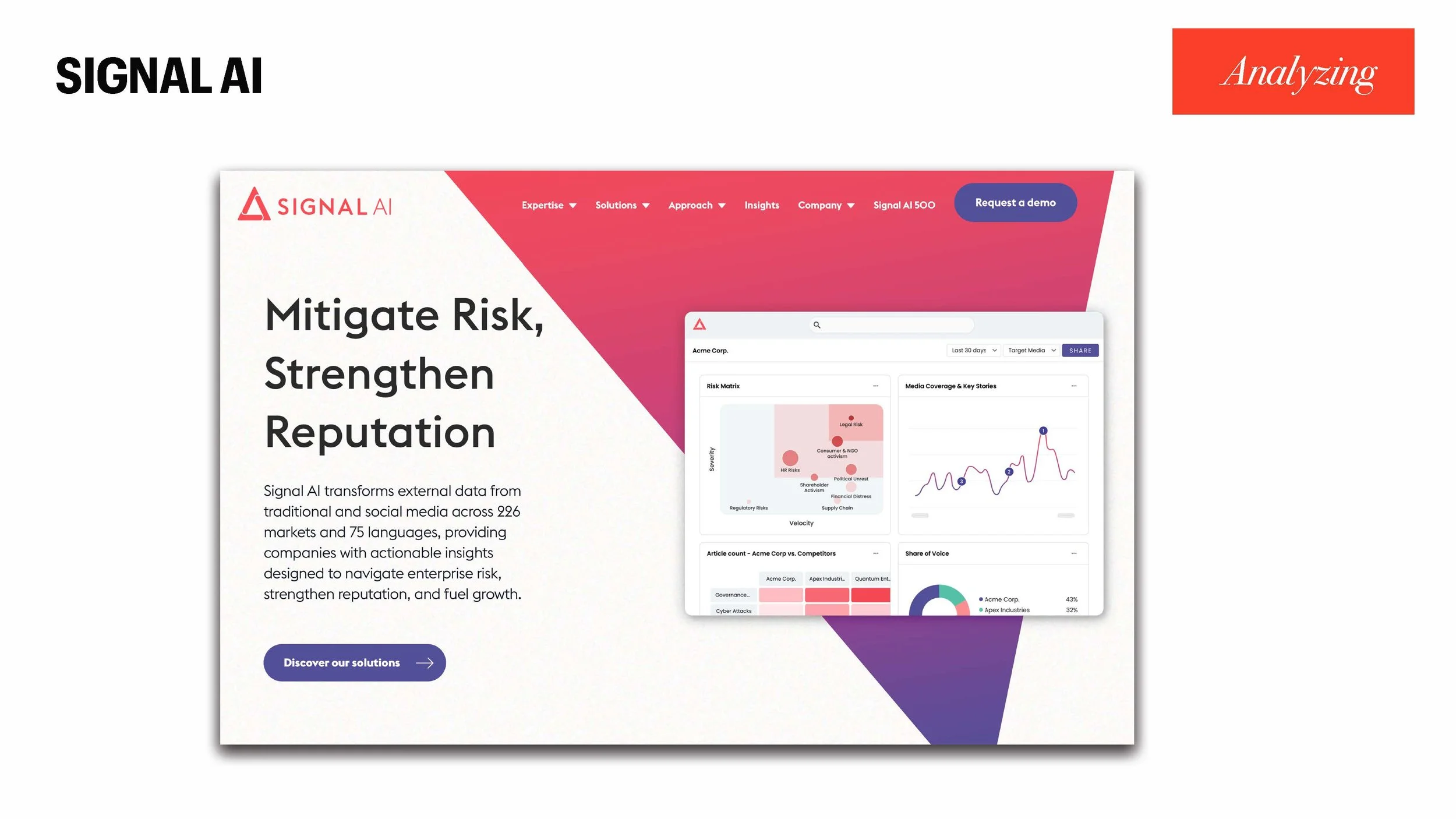 How to Price AI SLIDES (ACA)_Page_104.jpg