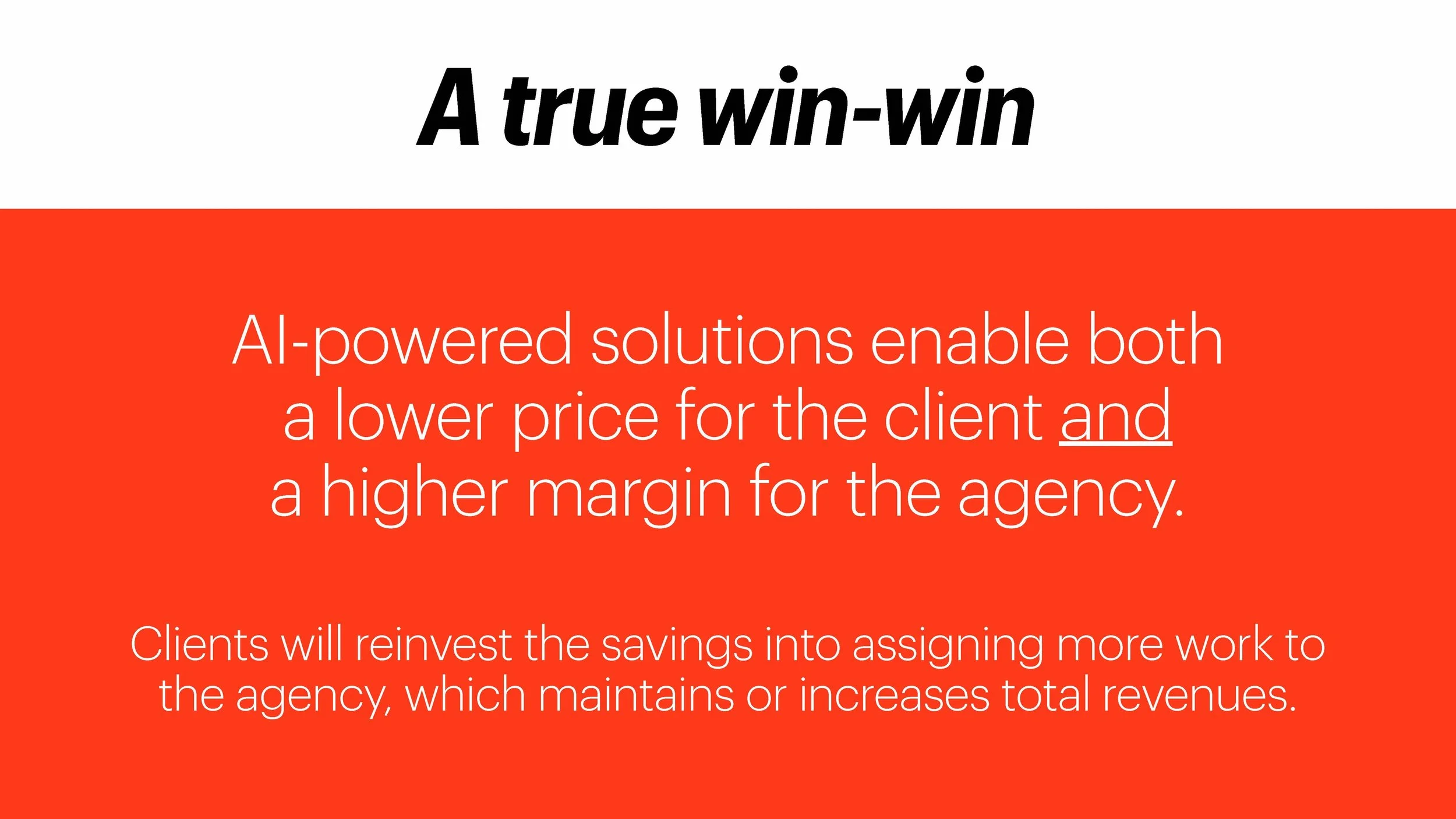 How to Price AI SLIDES (ACA)_Page_108.jpg