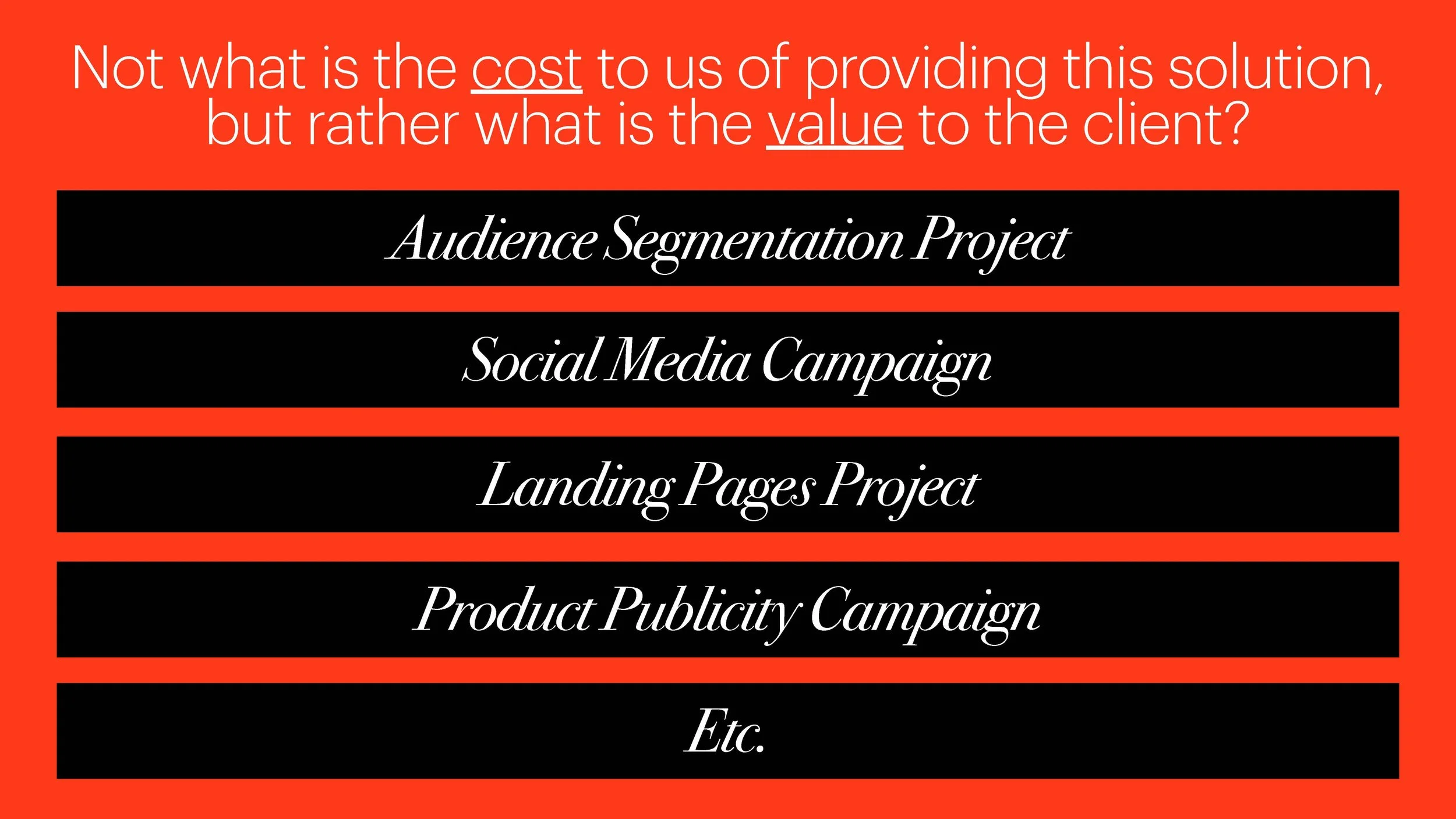 How to Price AI SLIDES (ACA)_Page_109.jpg