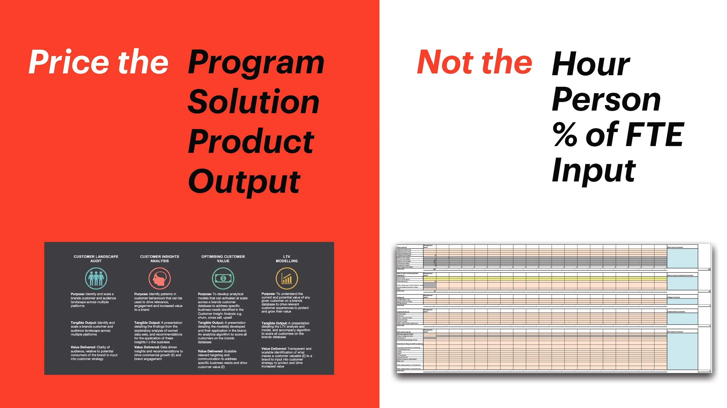 How to Price AI SLIDES (ACA)_Page_110.jpg