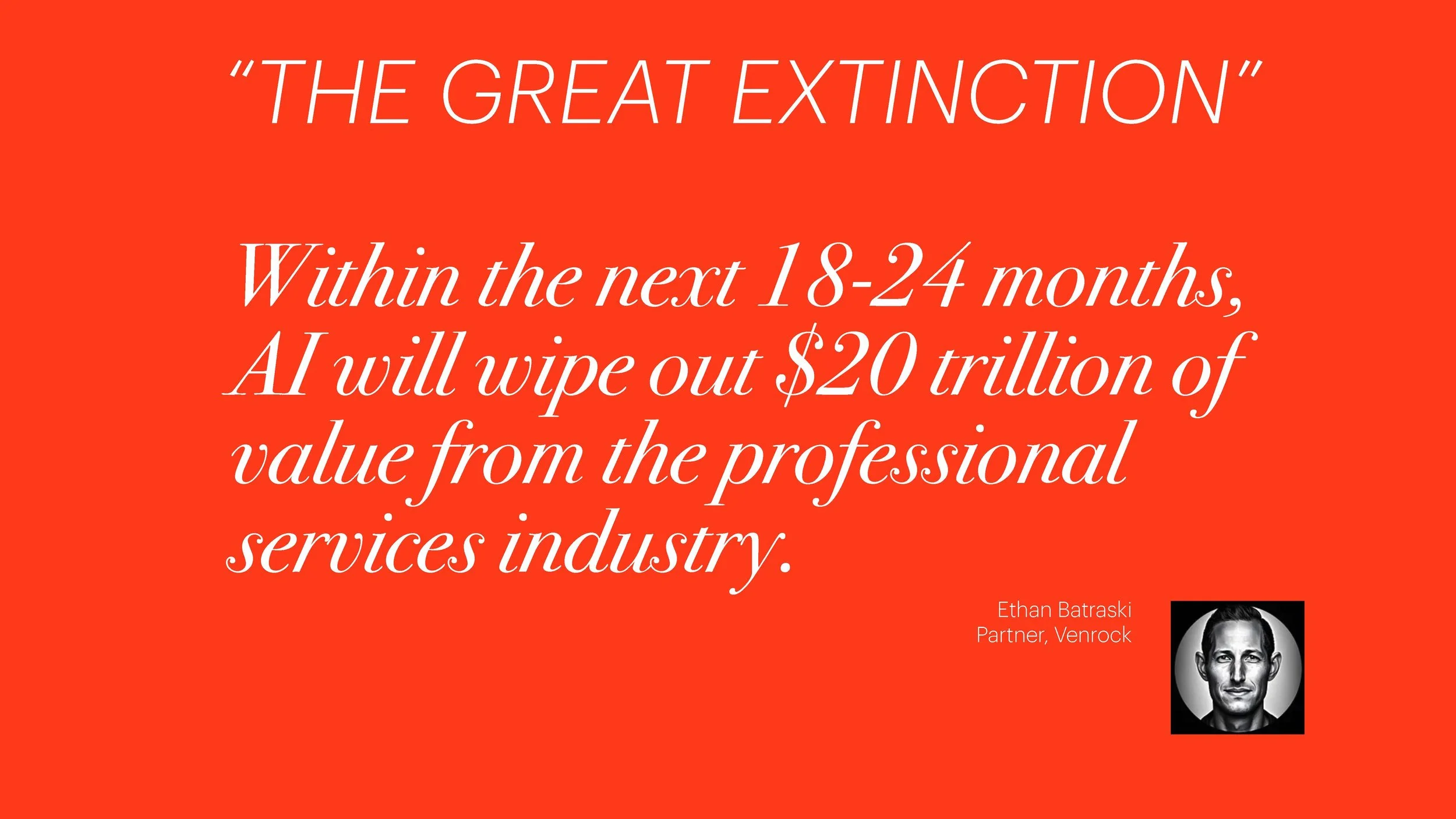 How to Price AI v14 (Lexington) SLIDES_Page_004.jpg