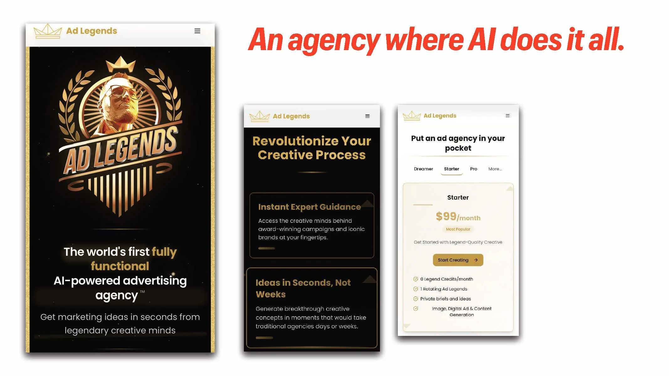 How to Price AI v14 (Lexington) SLIDES_Page_008.jpg