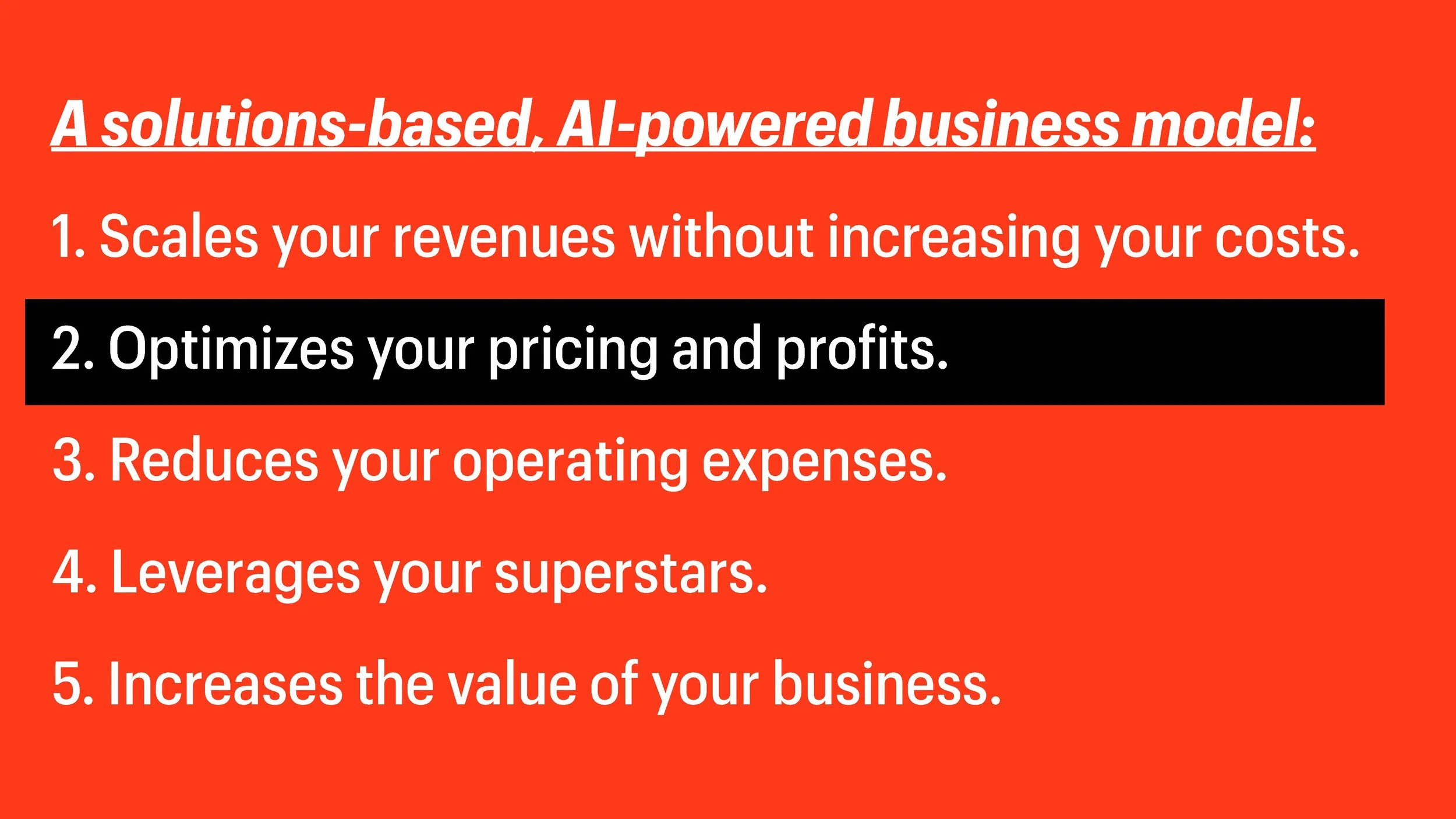 How to Price AI v14 (Lexington) SLIDES_Page_038.jpg