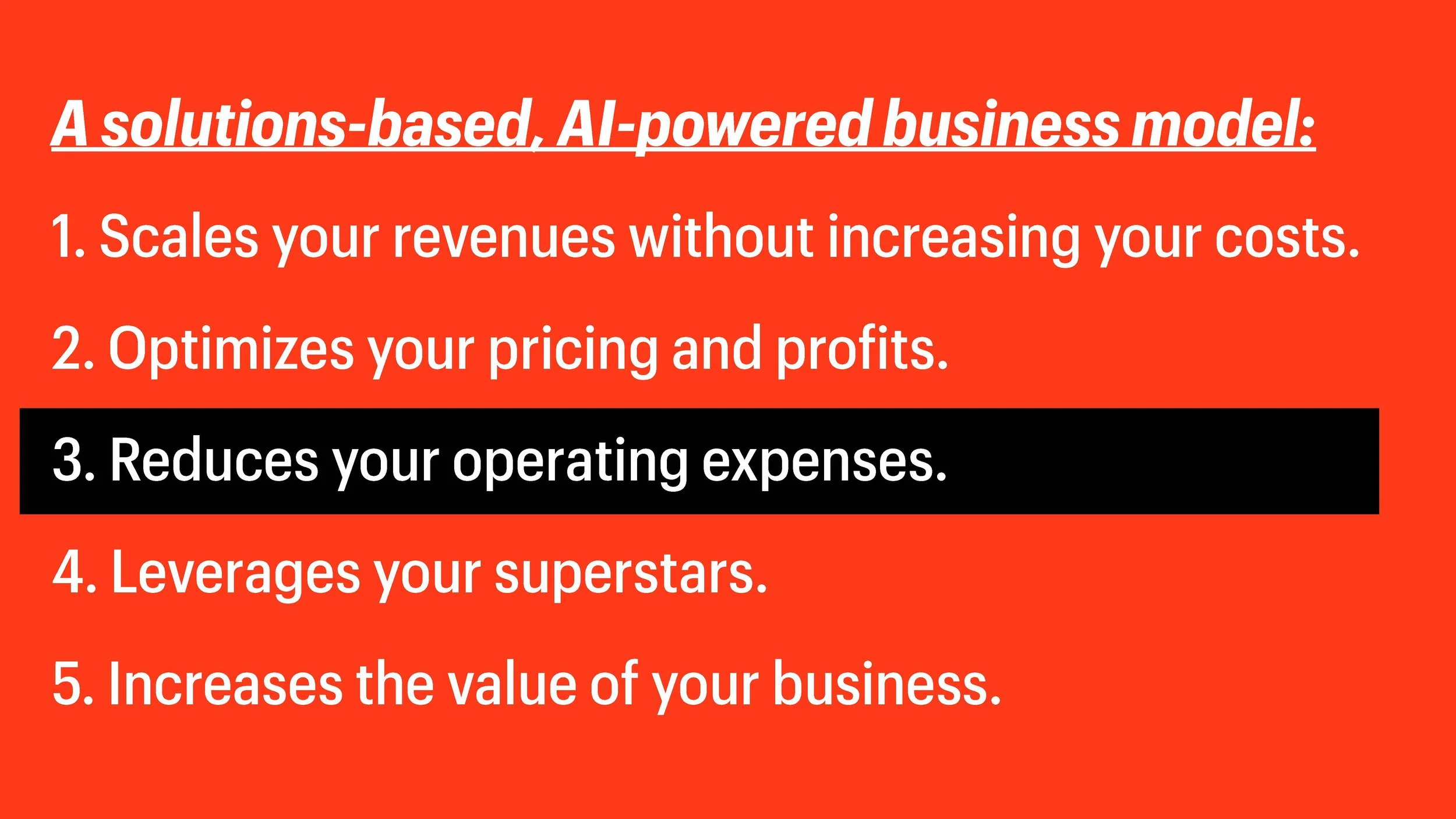 How to Price AI v14 (Lexington) SLIDES_Page_044.jpg