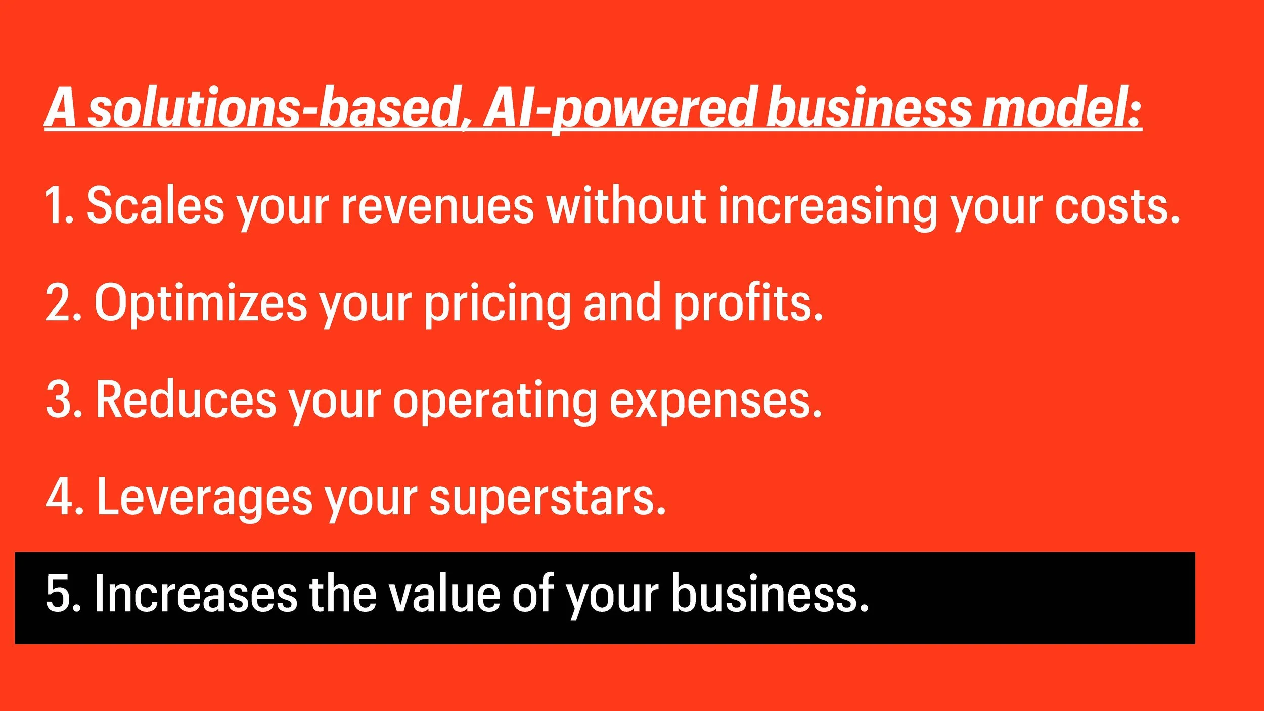 How to Price AI v14 (Lexington) SLIDES_Page_051.jpg