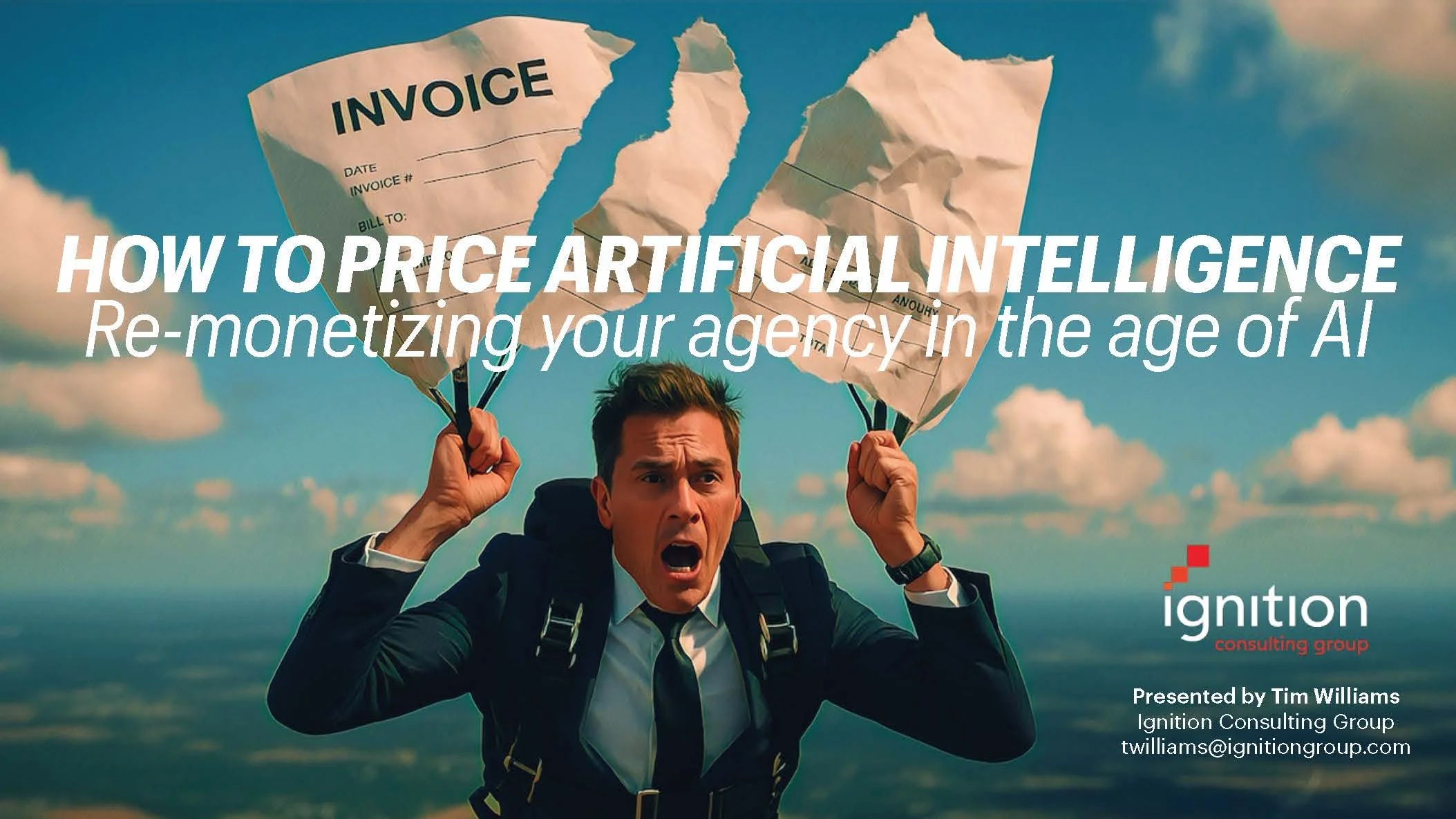How to Price AI v14 (Lexington) SLIDES_Page_109.jpg