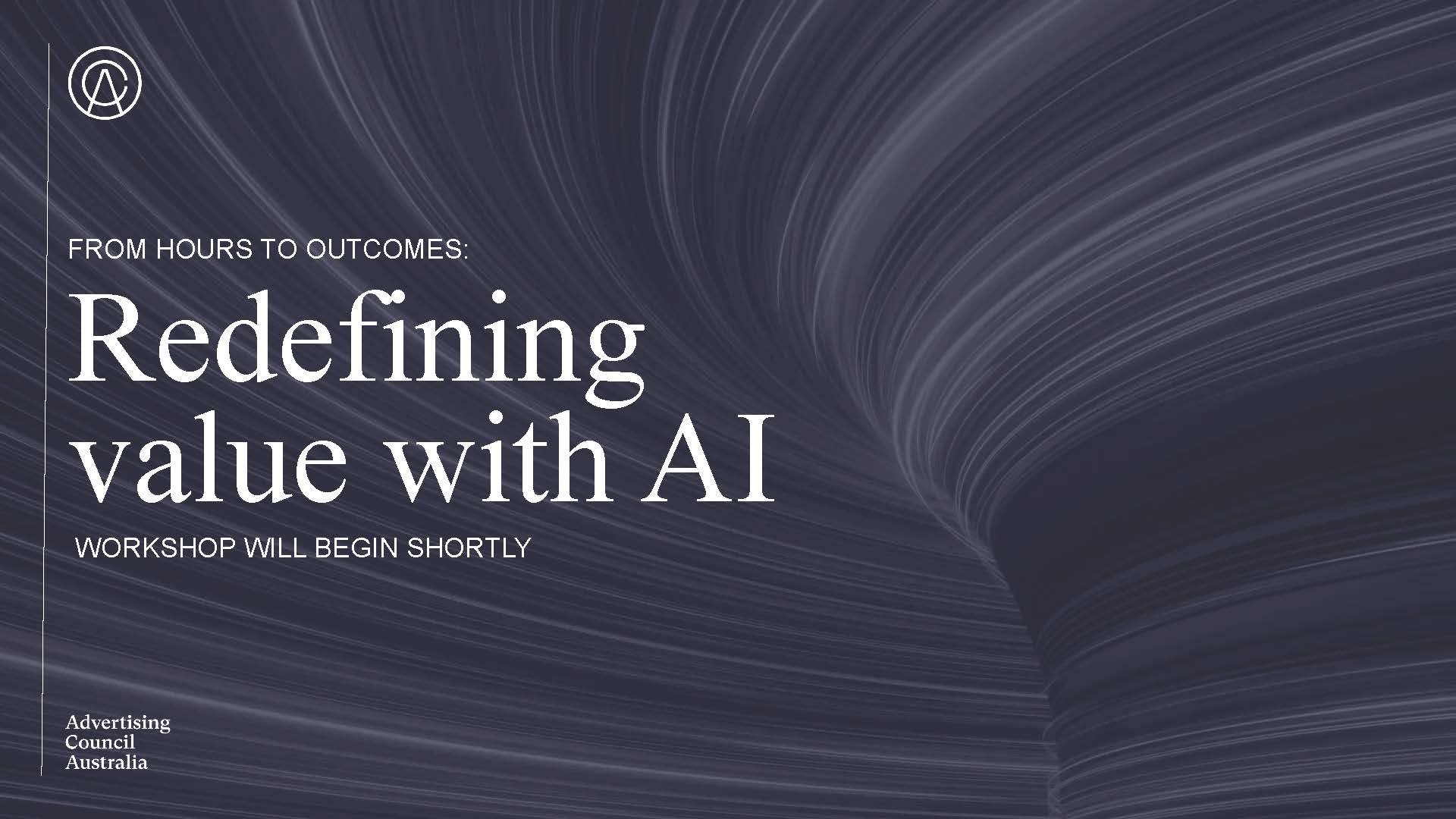 How to Price AI SLIDES (ACA)_Page_001.jpg