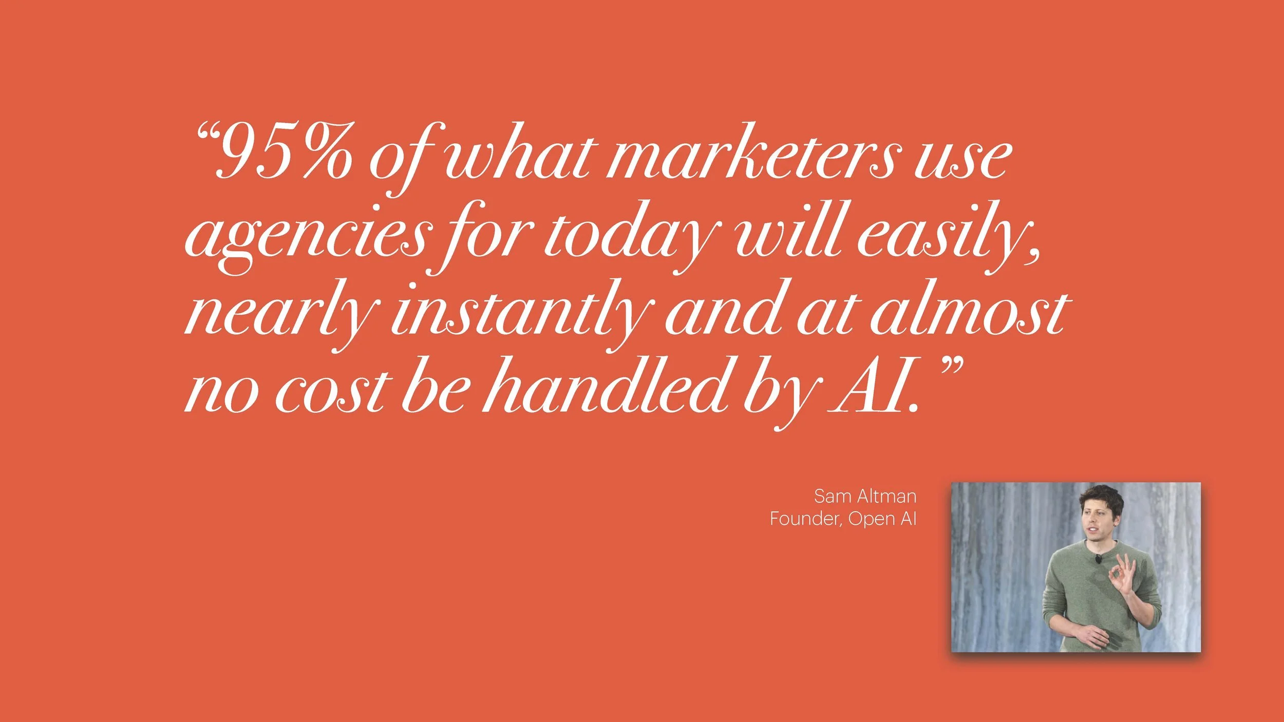 How to Price AI SLIDES (ACA)_Page_004.jpg