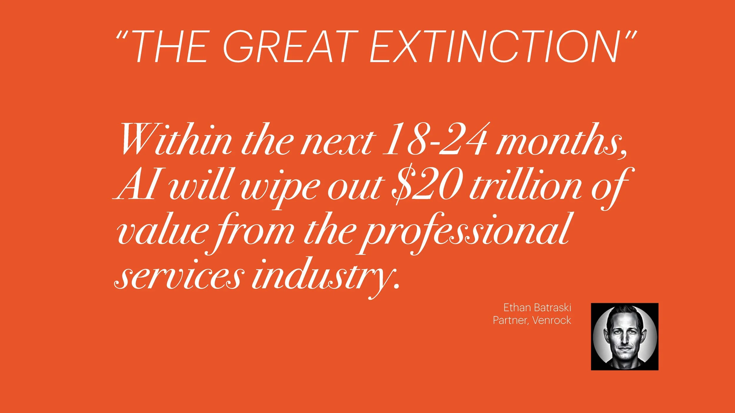 How to Price AI SLIDES (ACA)_Page_006.jpg