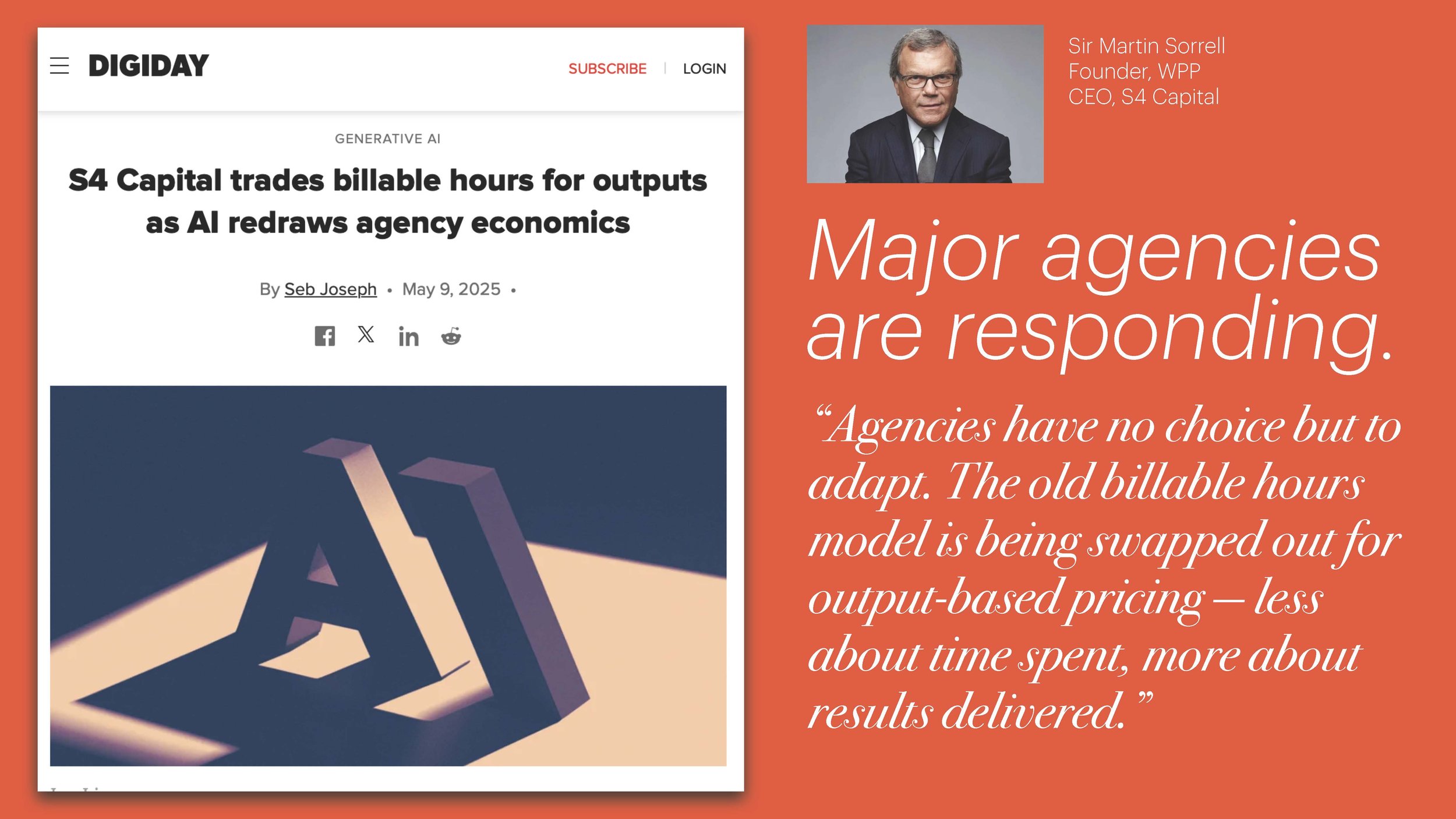 How to Price AI SLIDES (ACA)_Page_008.jpg