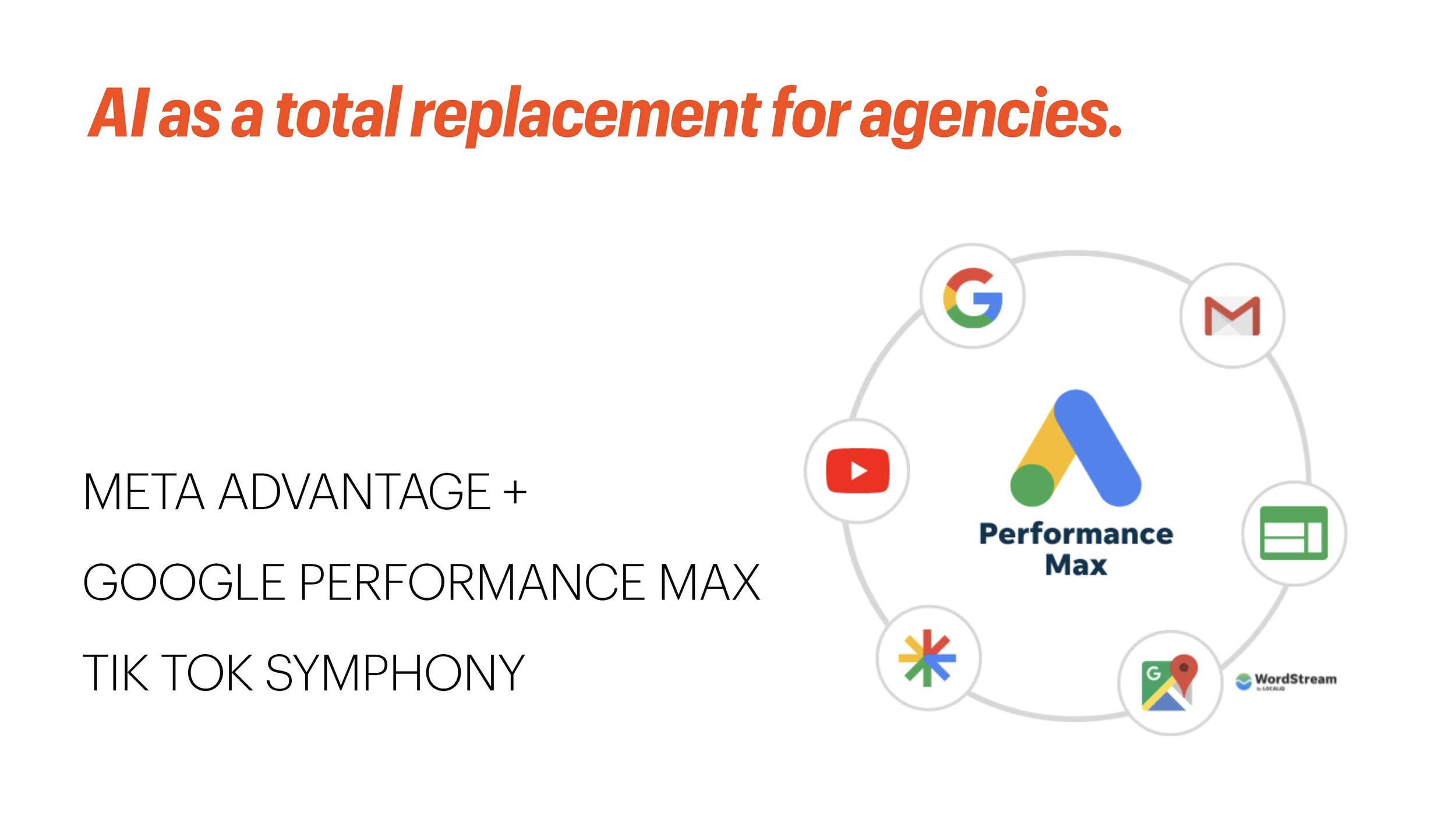 How to Price AI SLIDES (ACA)_Page_009.jpg