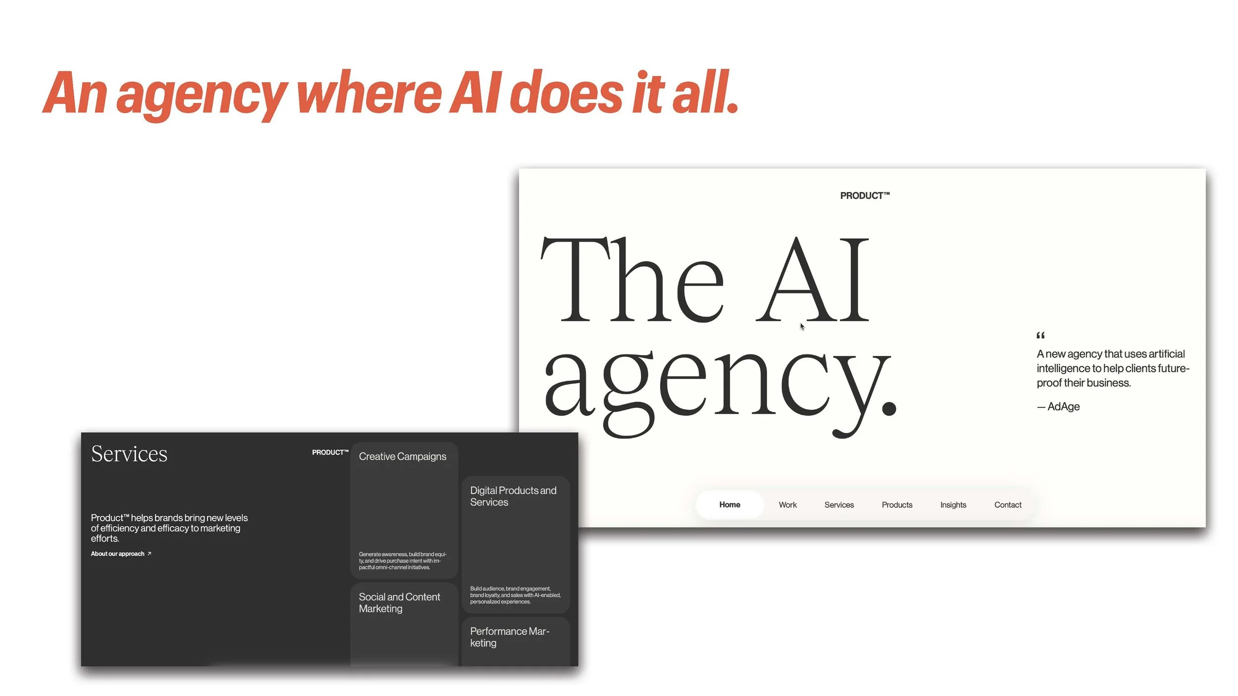 How to Price AI SLIDES (ACA)_Page_010.jpg