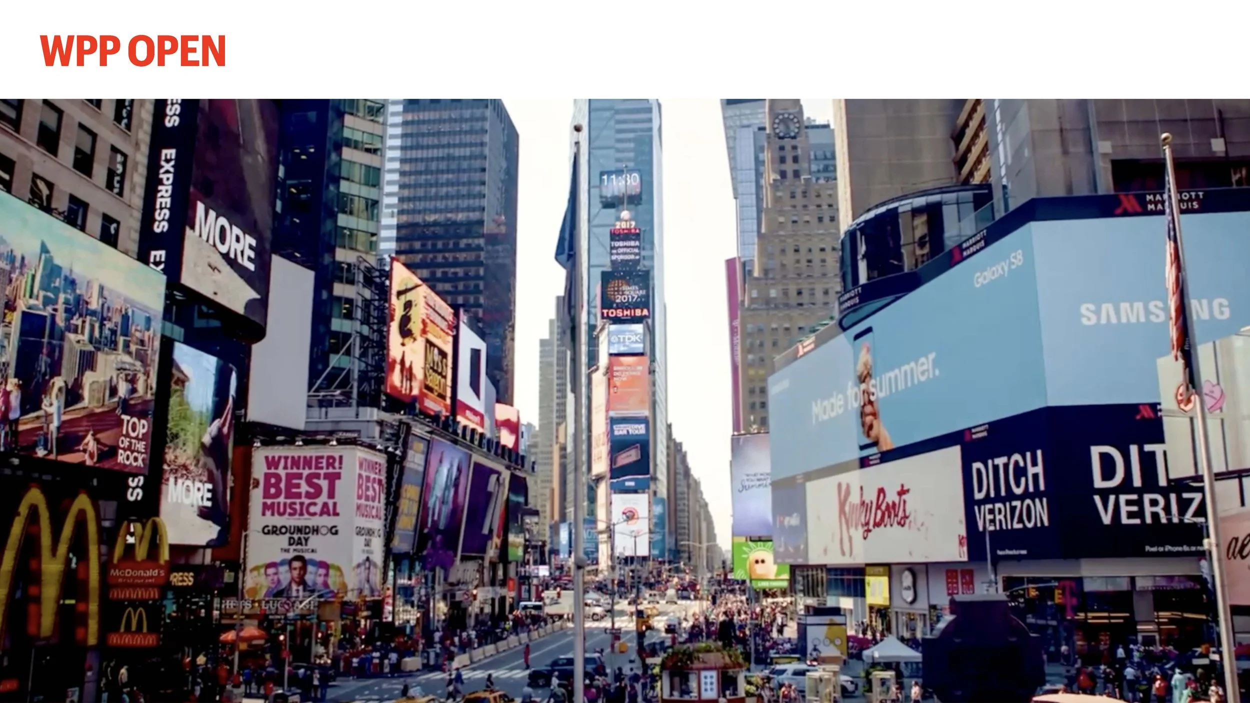 How to Price AI SLIDES (ACA)_Page_011.jpg