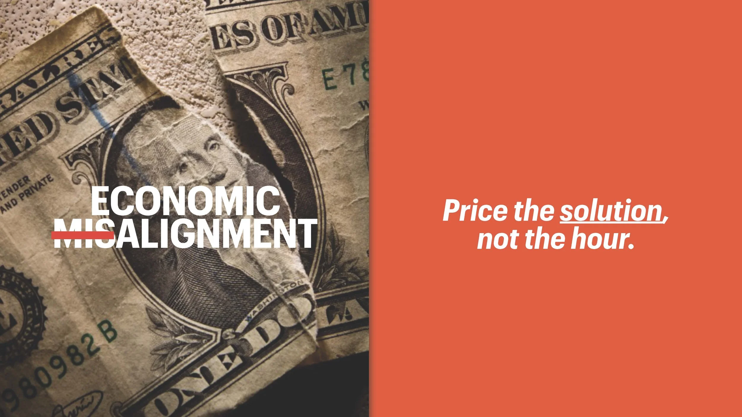 How to Price AI SLIDES (ACA)_Page_015.jpg