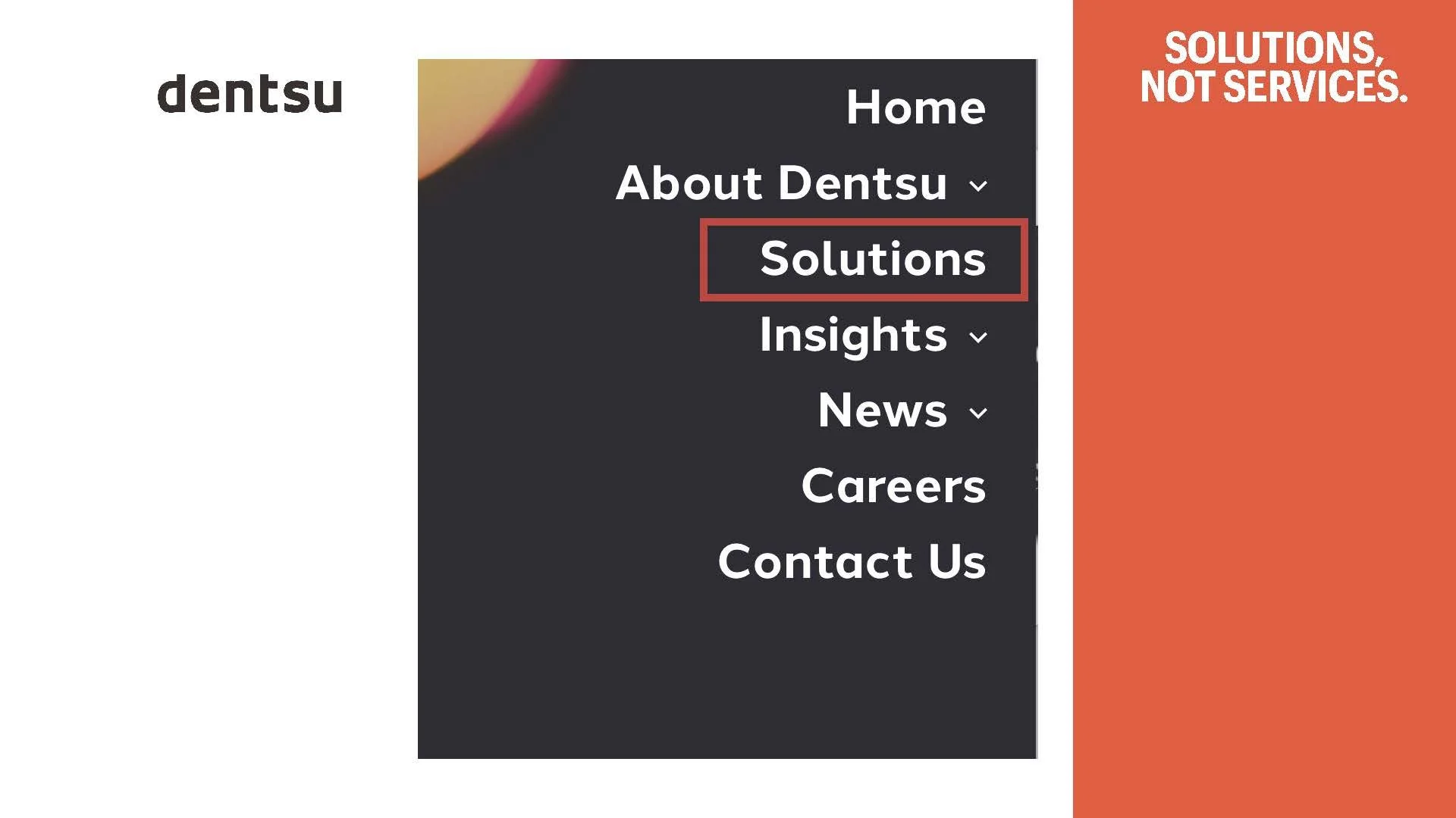 How to Price AI SLIDES (ACA)_Page_019.jpg