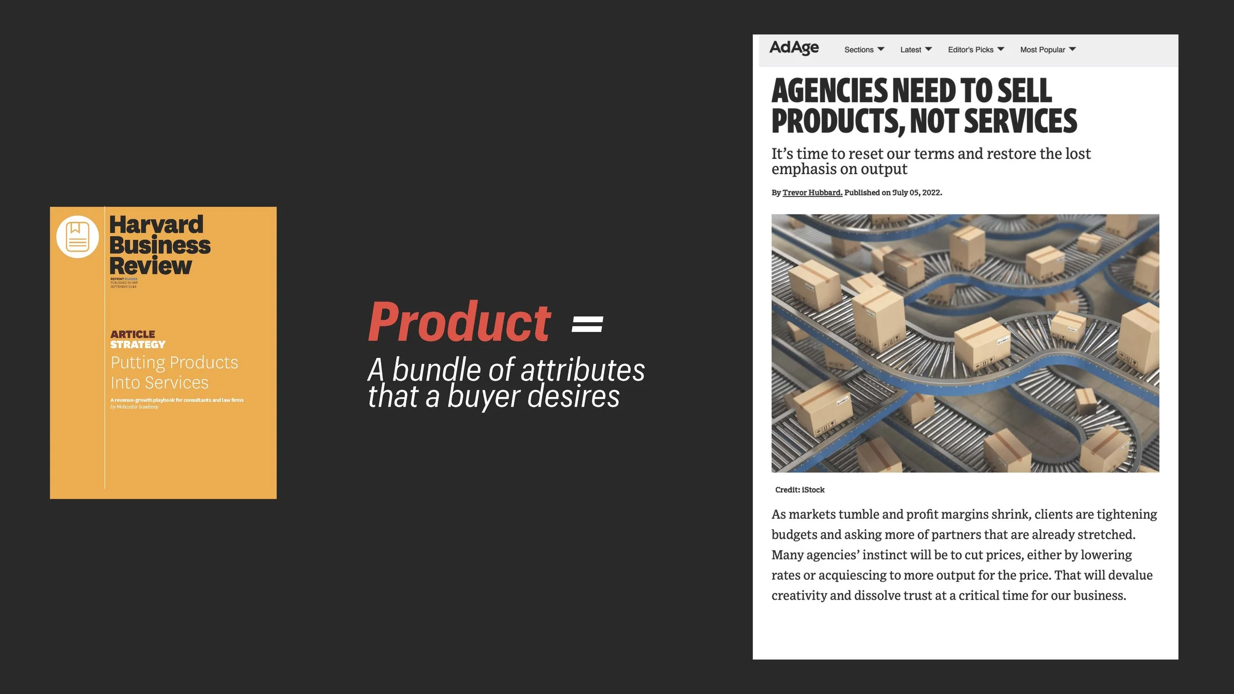 How to Price AI SLIDES (ACA)_Page_021.jpg