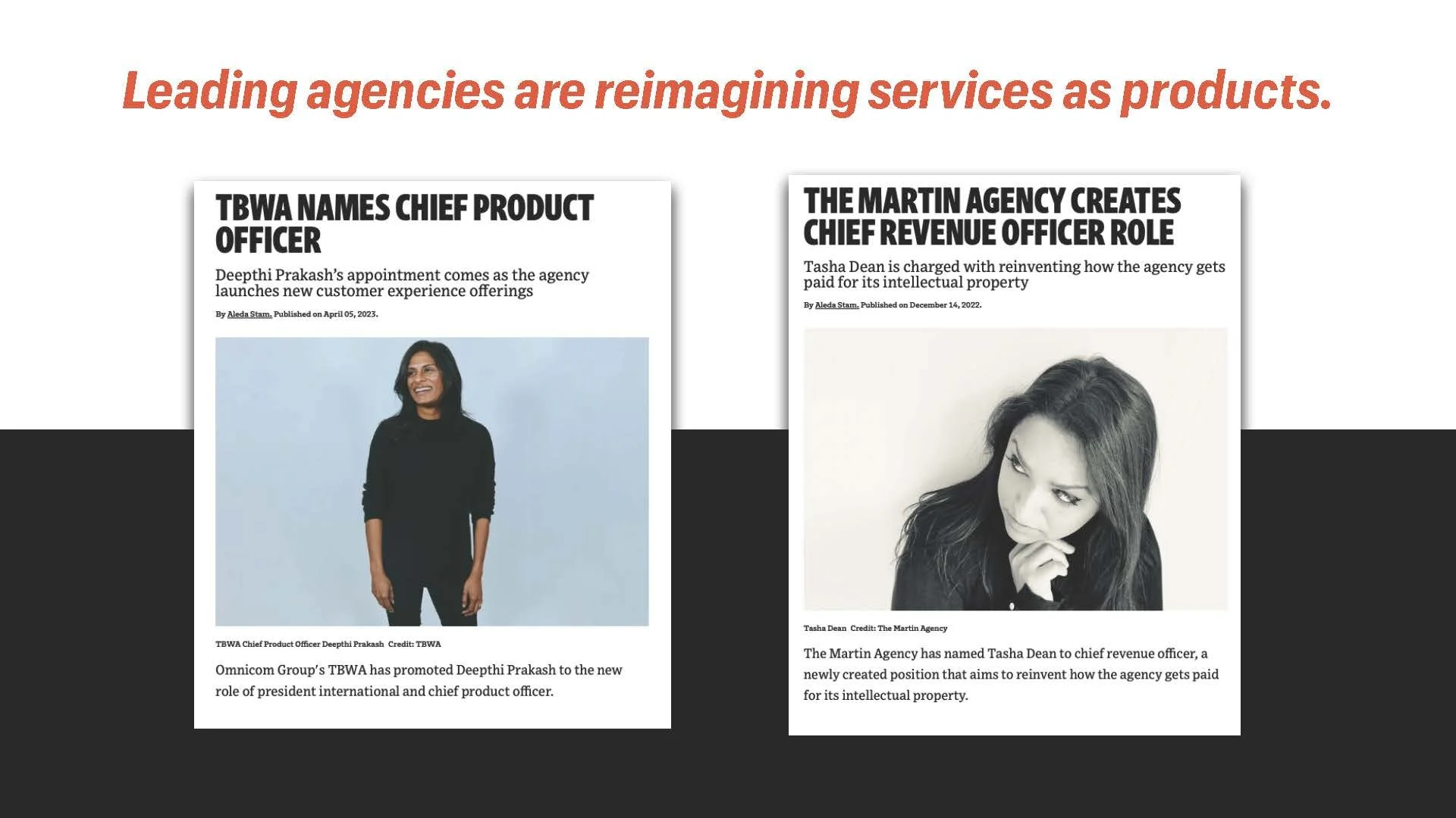 How to Price AI SLIDES (ACA)_Page_022.jpg