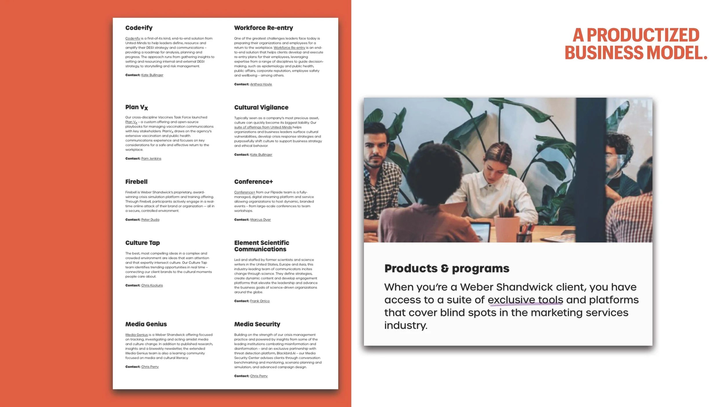 How to Price AI SLIDES (ACA)_Page_025.jpg