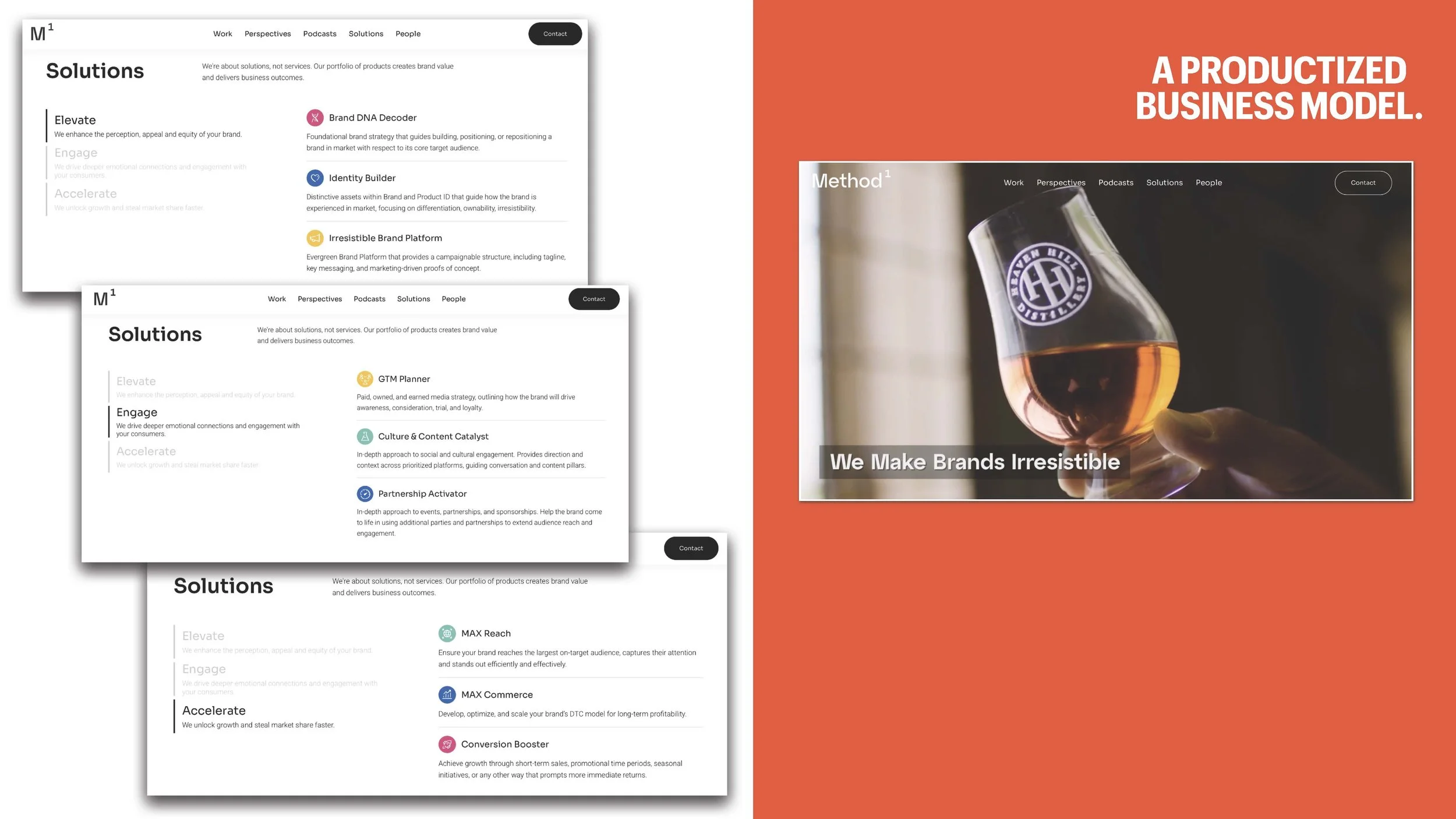 How to Price AI SLIDES (ACA)_Page_026.jpg