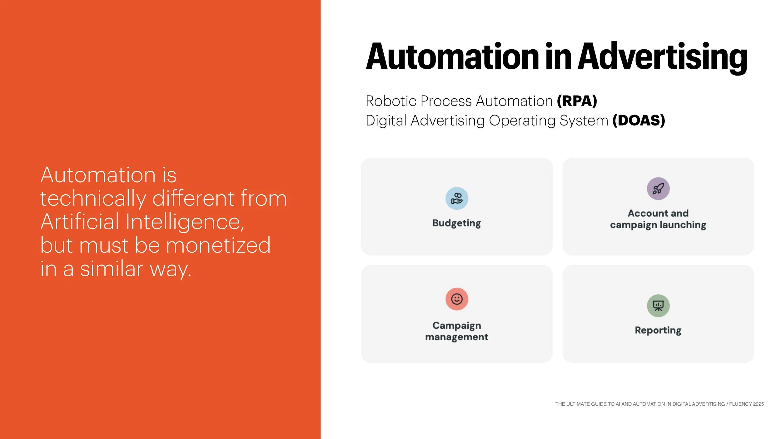 How to Price AI SLIDES (ACA)_Page_031.jpg