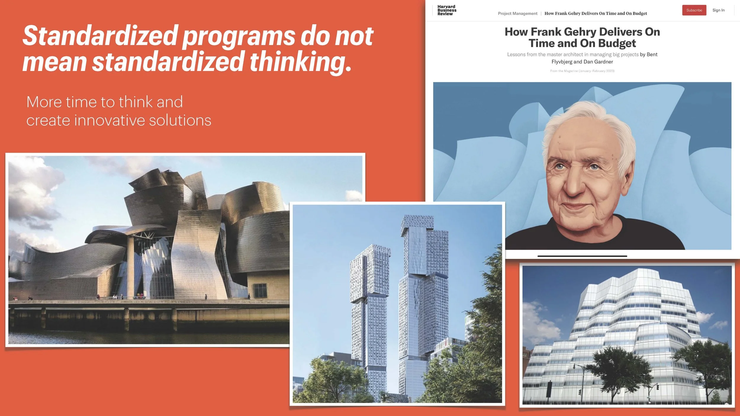 How to Price AI SLIDES (ACA)_Page_036.jpg