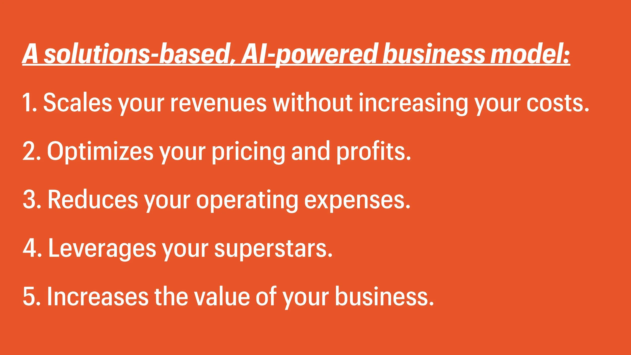 How to Price AI SLIDES (ACA)_Page_038.jpg
