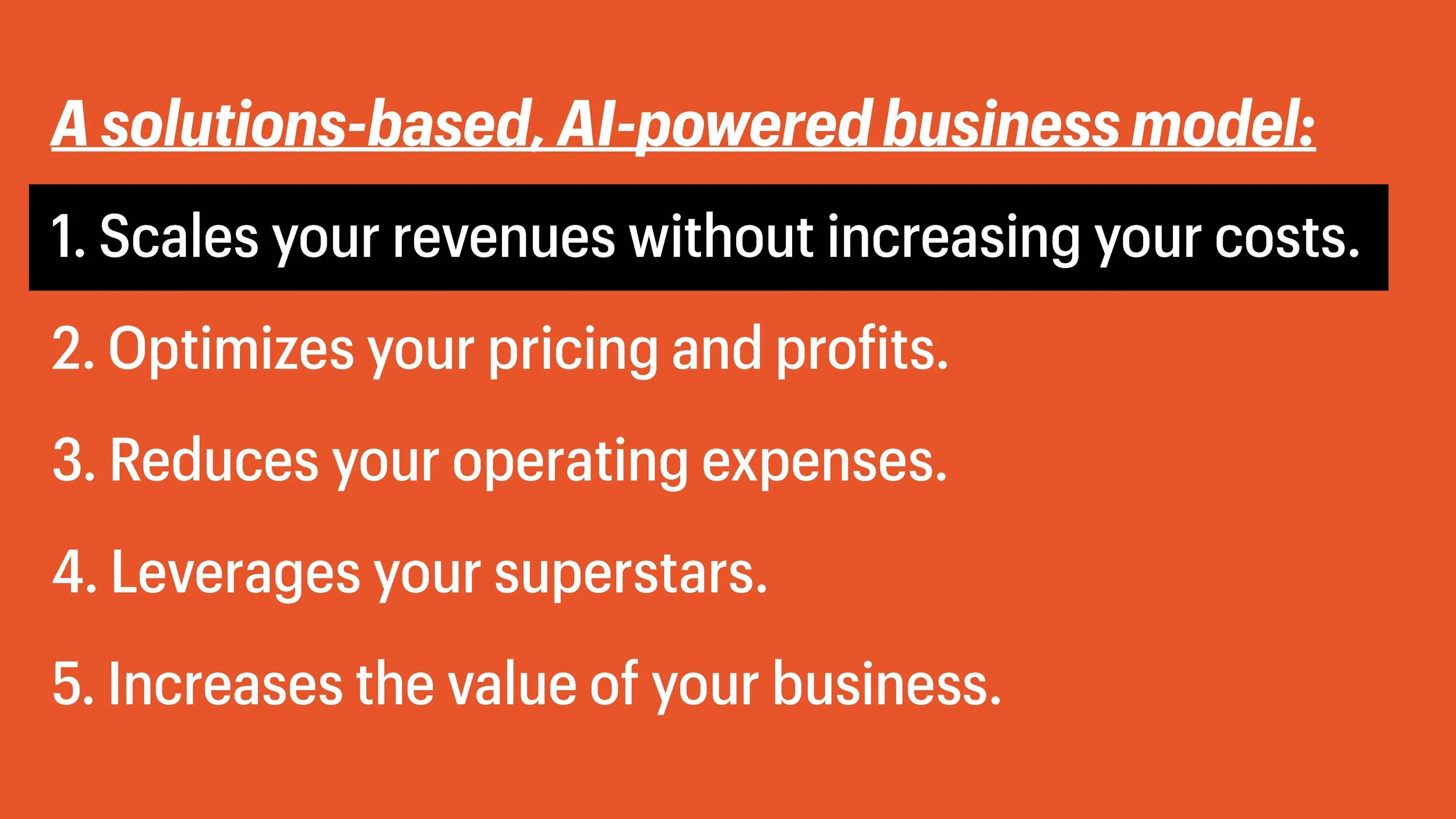 How to Price AI SLIDES (ACA)_Page_039.jpg