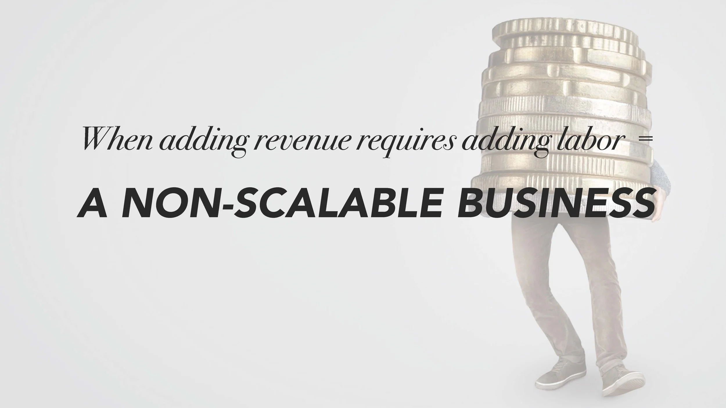 How to Price AI SLIDES (ACA)_Page_042.jpg