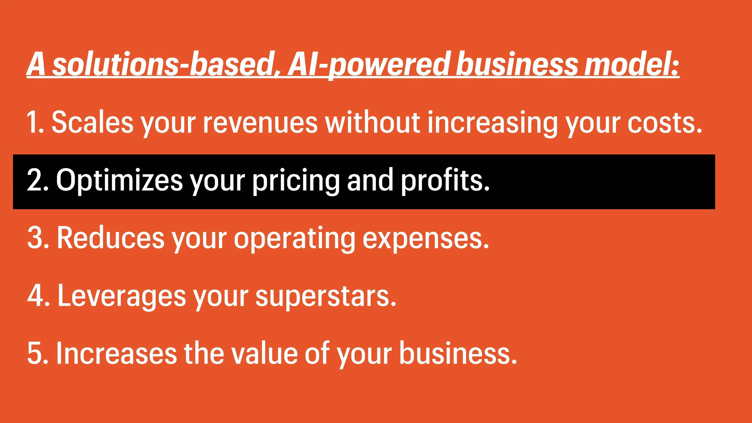How to Price AI SLIDES (ACA)_Page_044.jpg