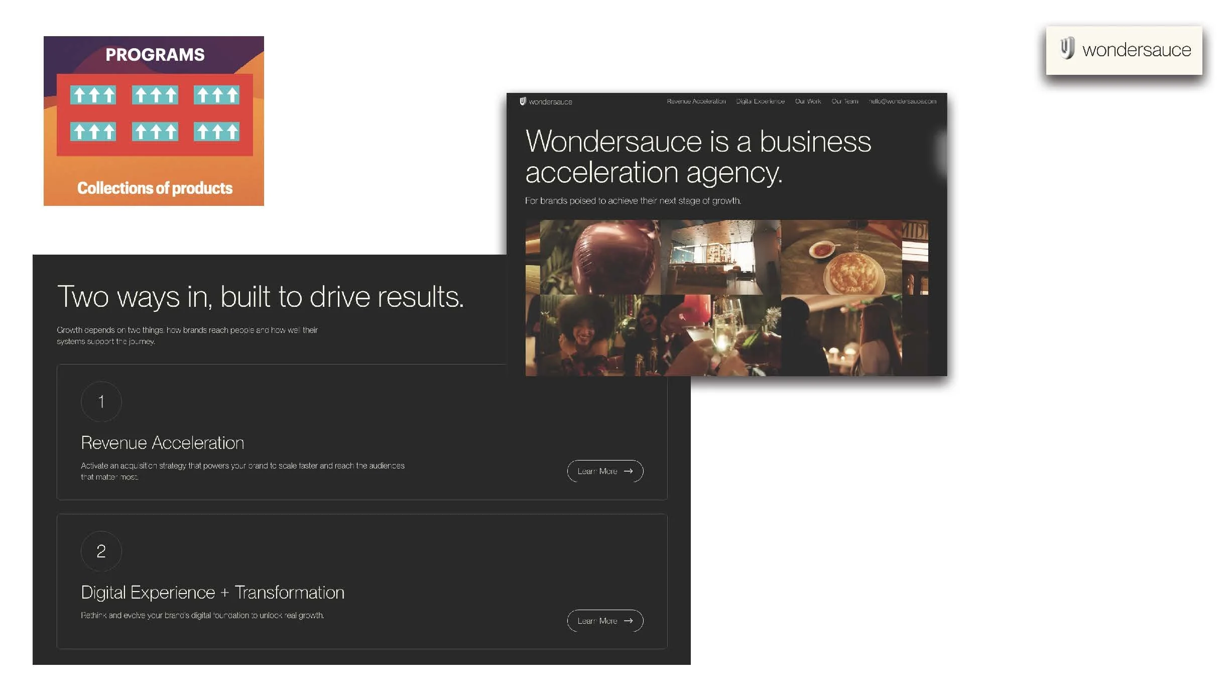 How to Price AI SLIDES (ACA)_Page_046.jpg