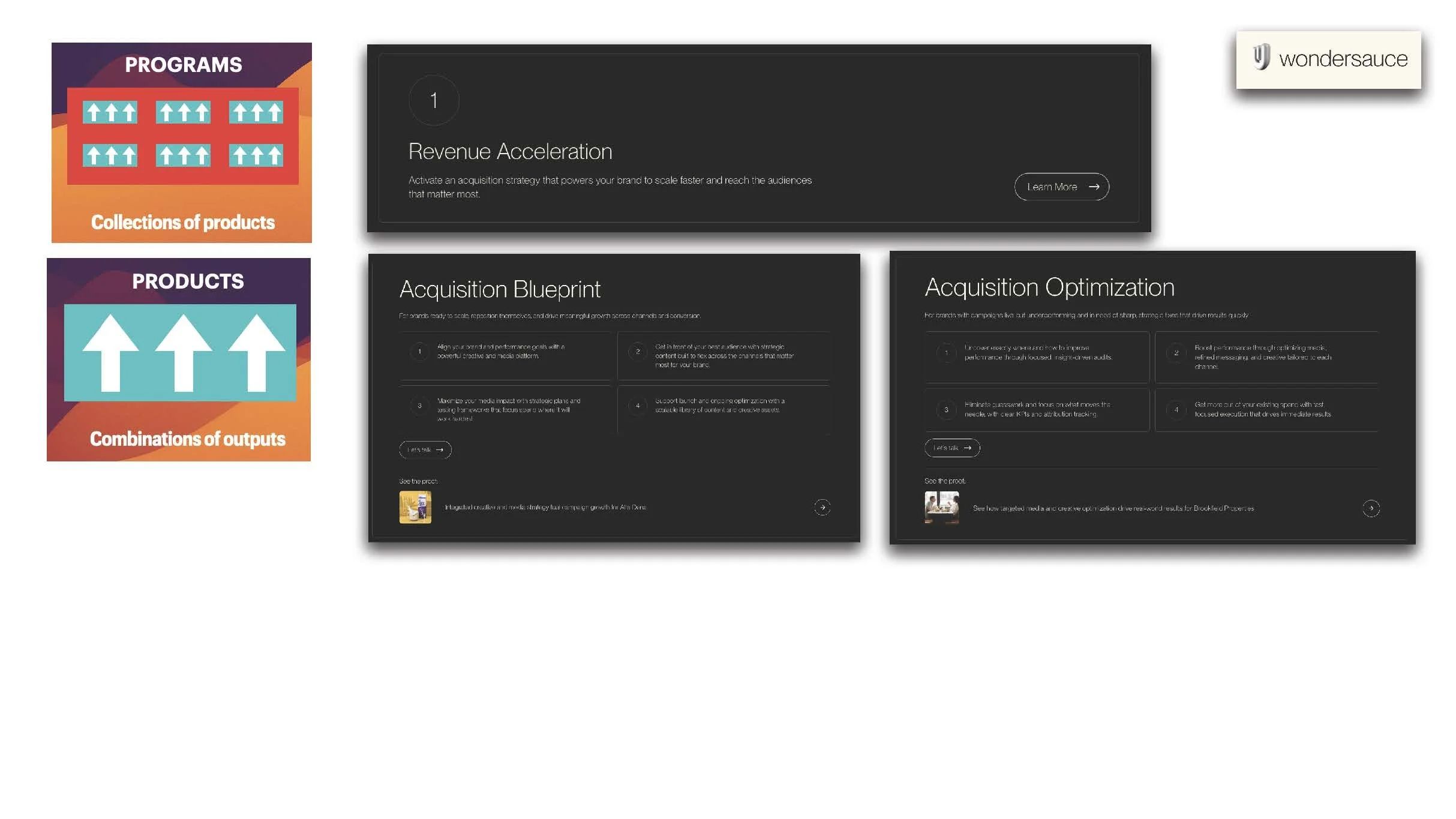 How to Price AI SLIDES (ACA)_Page_047.jpg
