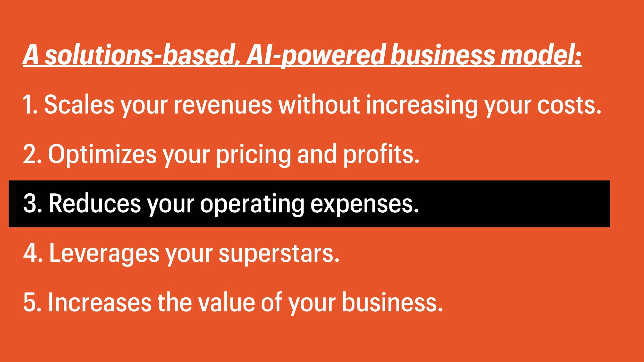 How to Price AI SLIDES (ACA)_Page_051.jpg