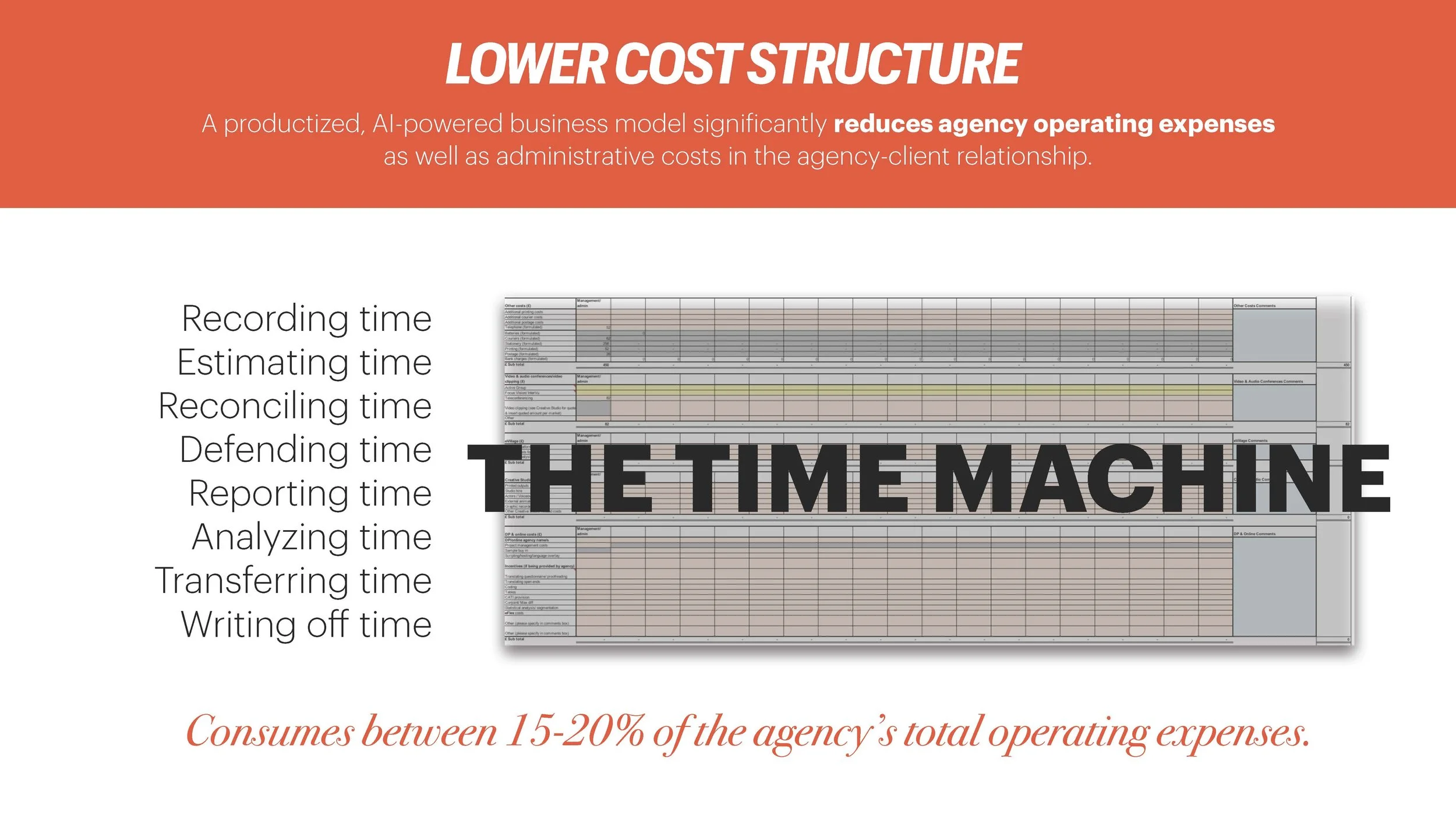 How to Price AI SLIDES (ACA)_Page_053.jpg