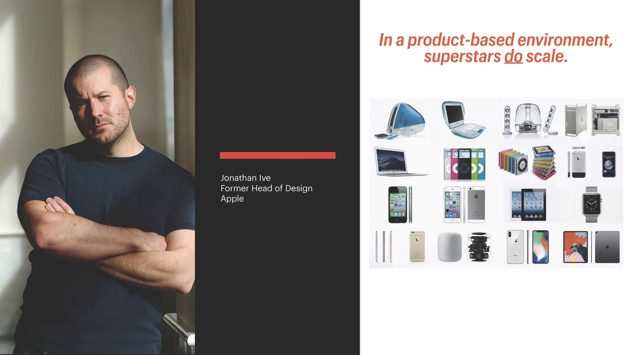 How to Price AI SLIDES (ACA)_Page_057.jpg