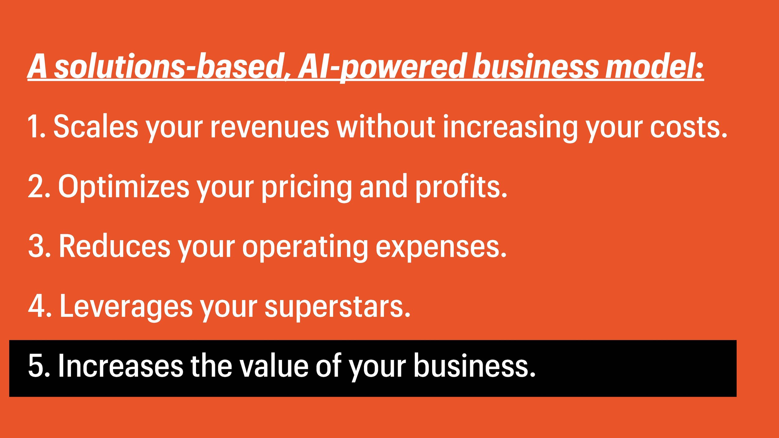 How to Price AI SLIDES (ACA)_Page_058.jpg