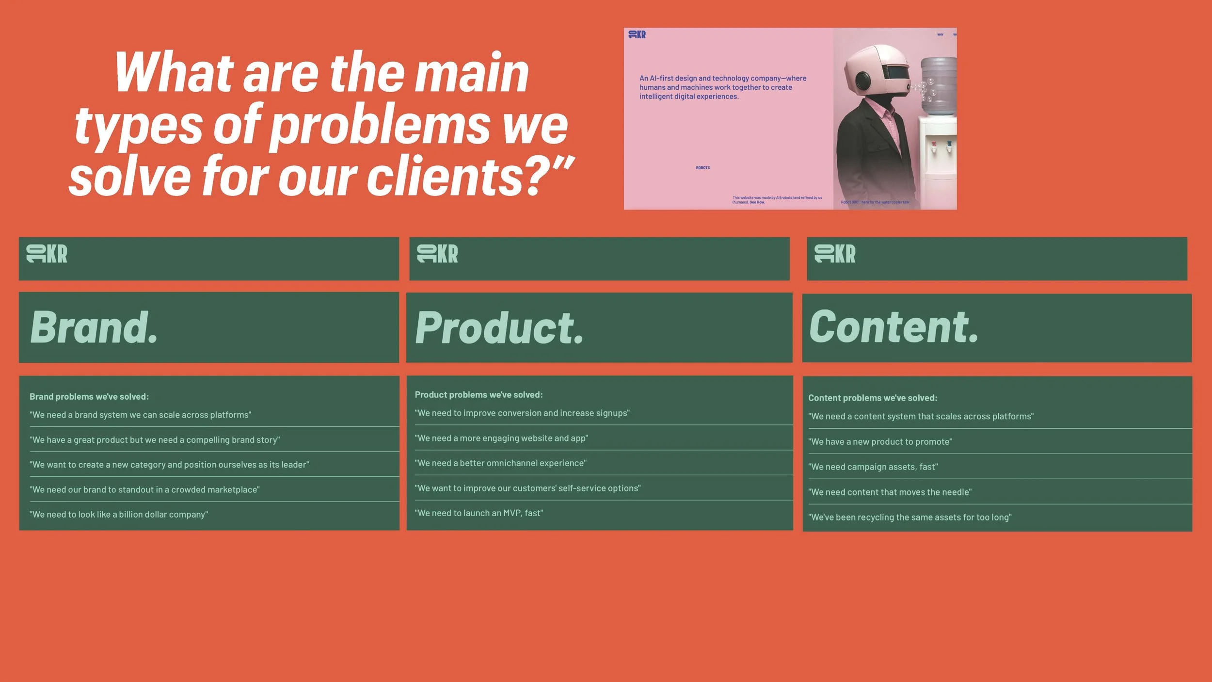 How to Price AI SLIDES (ACA)_Page_064.jpg
