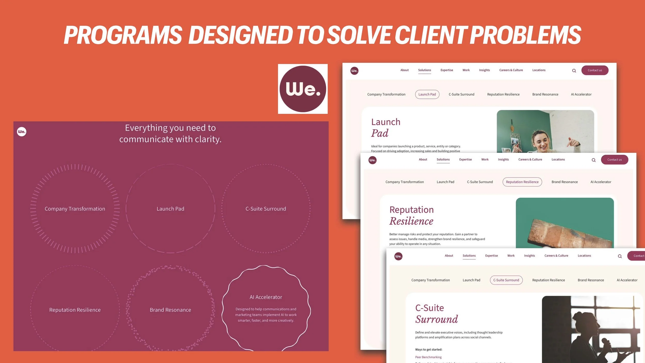 How to Price AI SLIDES (ACA)_Page_066.jpg
