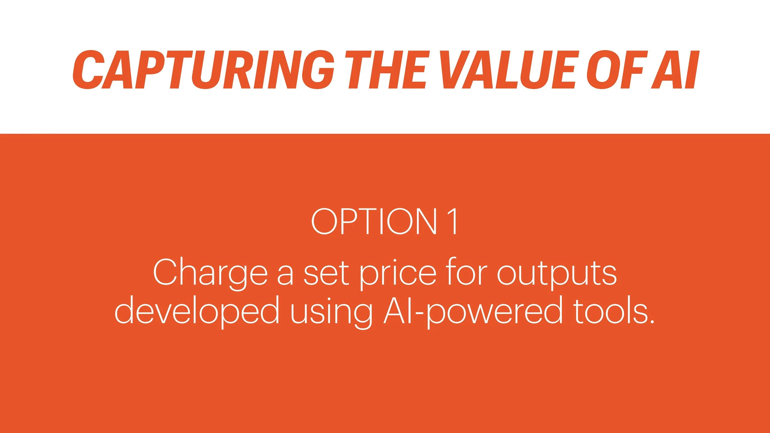 How to Price AI SLIDES (ACA)_Page_070.jpg