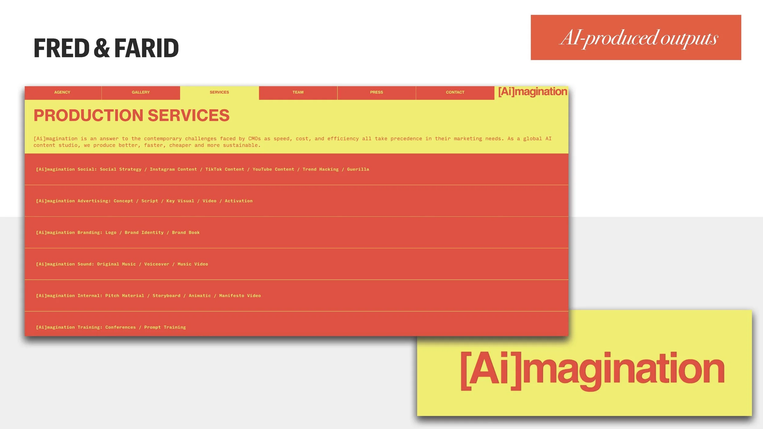 How to Price AI SLIDES (ACA)_Page_072.jpg