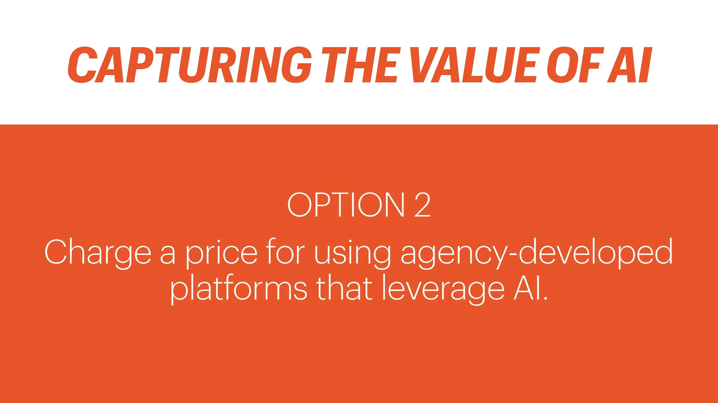 How to Price AI SLIDES (ACA)_Page_073.jpg