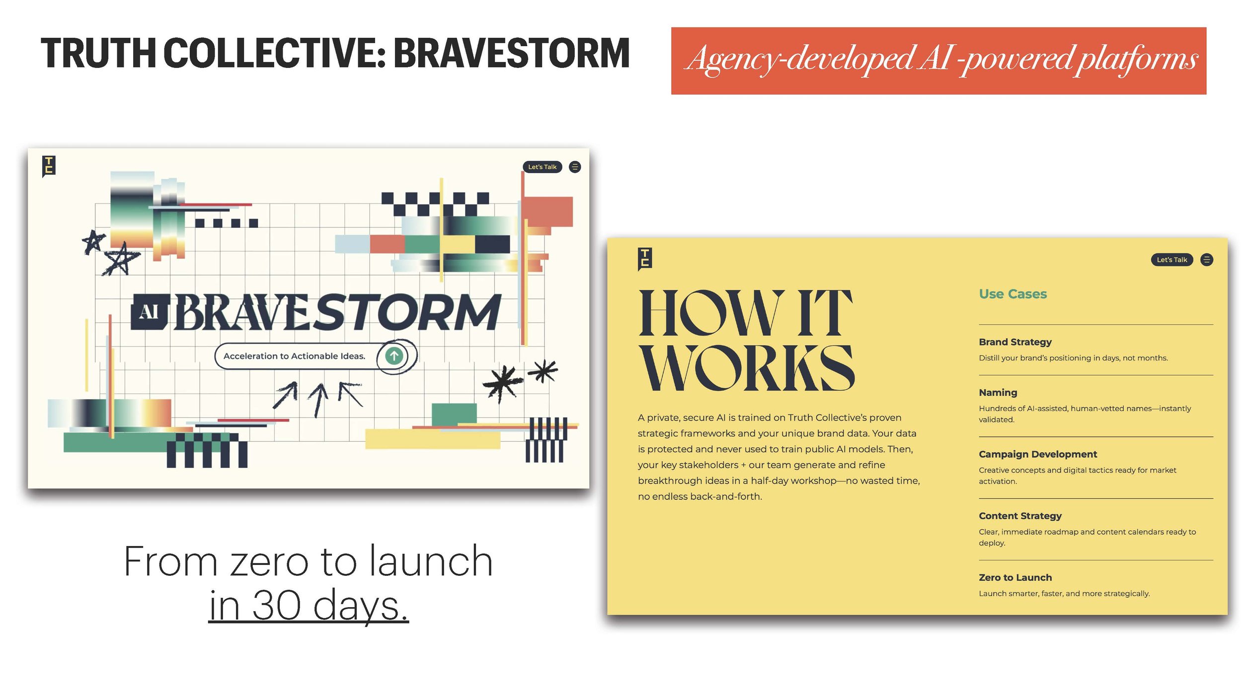 How to Price AI SLIDES (ACA)_Page_074.jpg