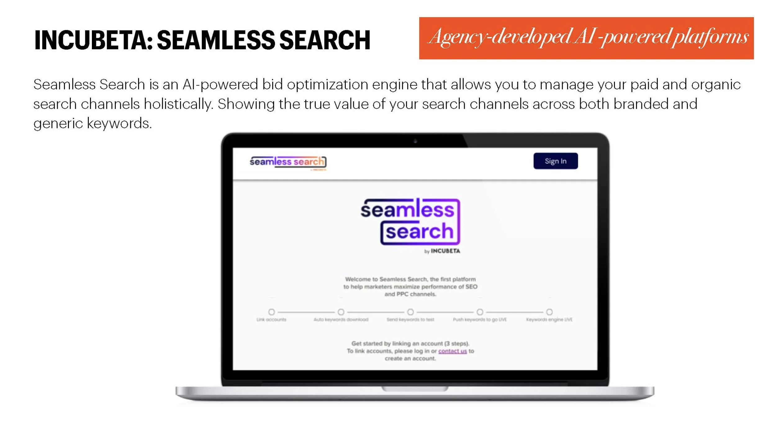 How to Price AI SLIDES (ACA)_Page_075.jpg
