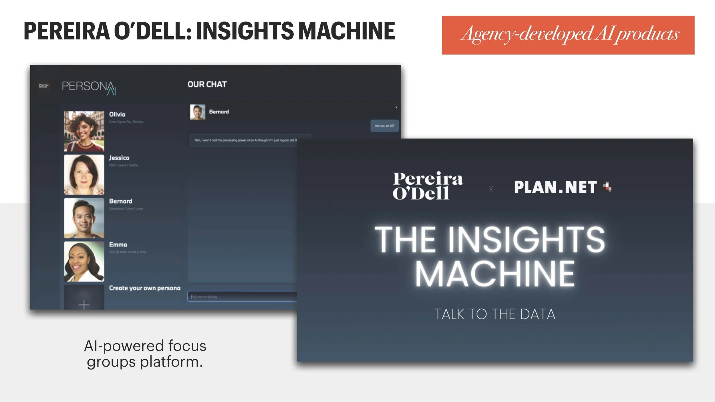 How to Price AI SLIDES (ACA)_Page_080.jpg